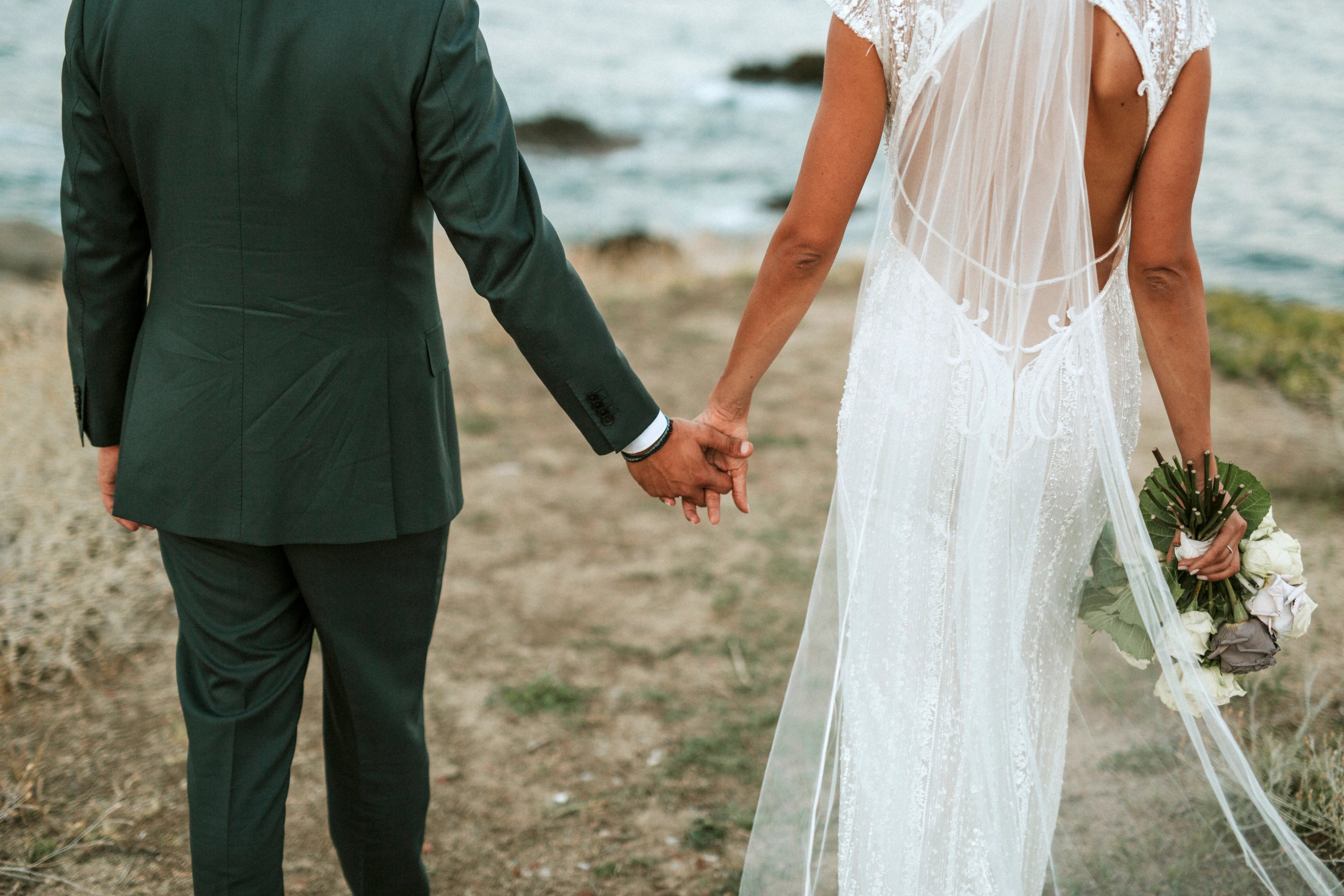 Evgenia & Stephanos — 10