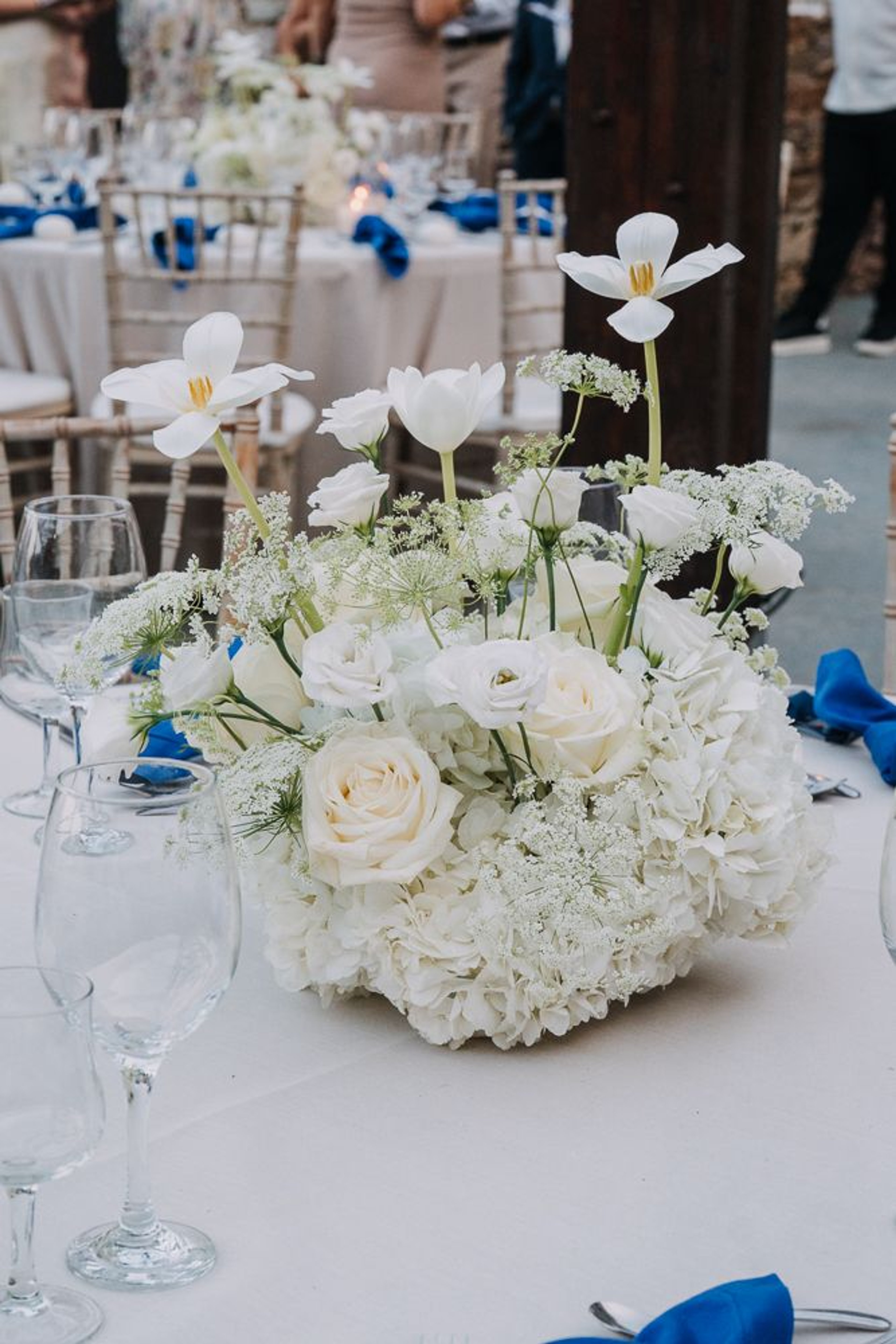 Melina & Andreas — 14