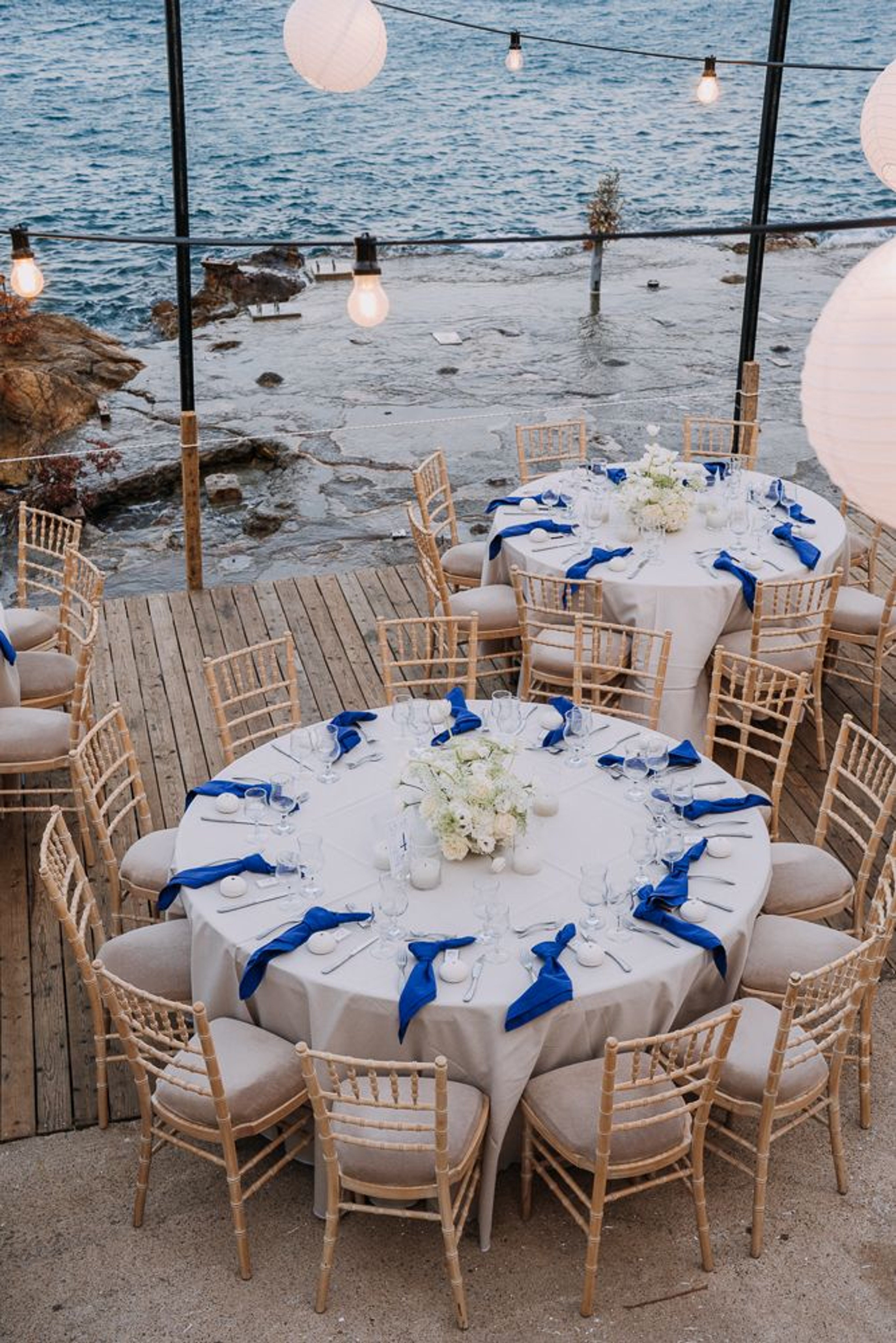 Melina & Andreas — 16