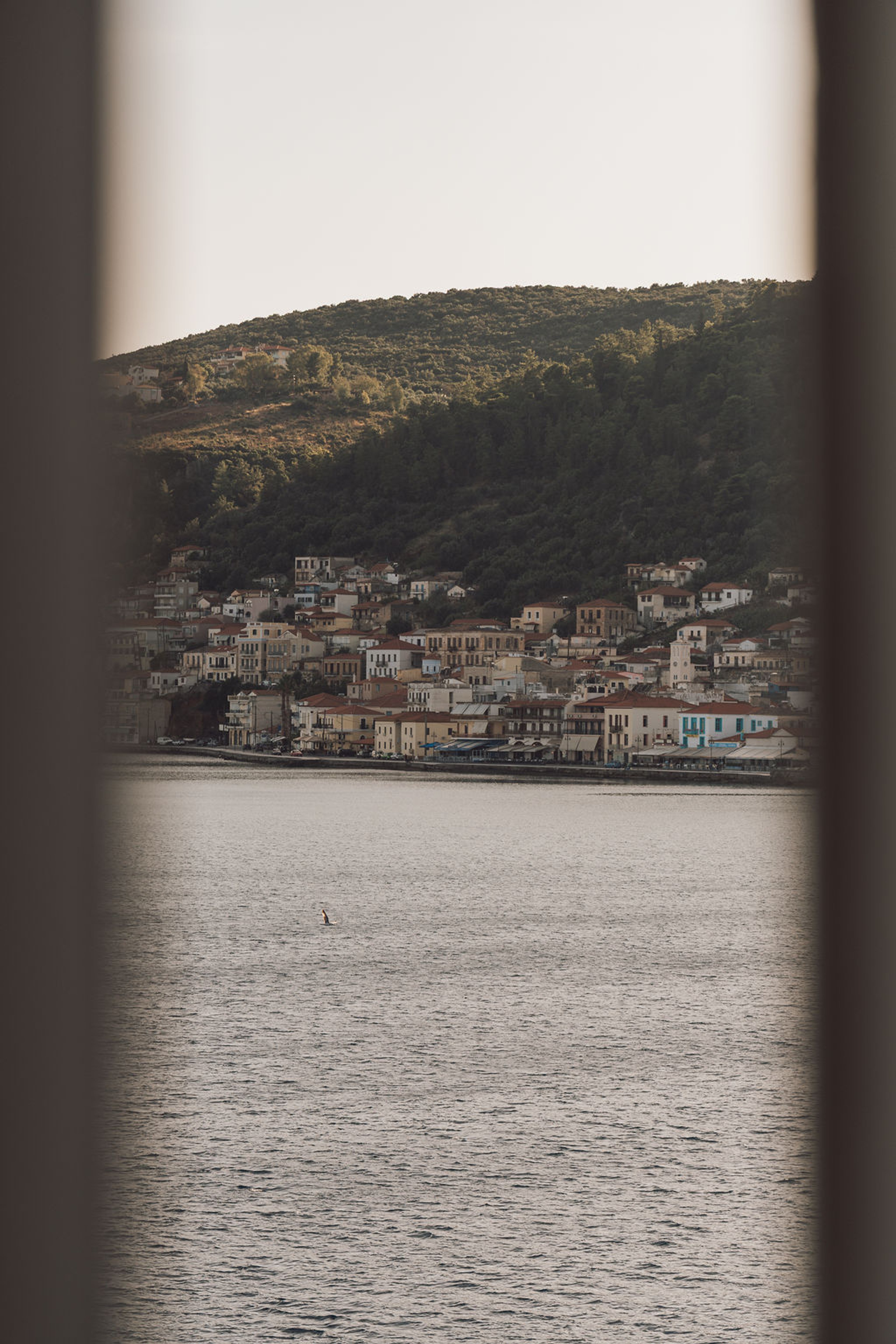 Kythira — 28