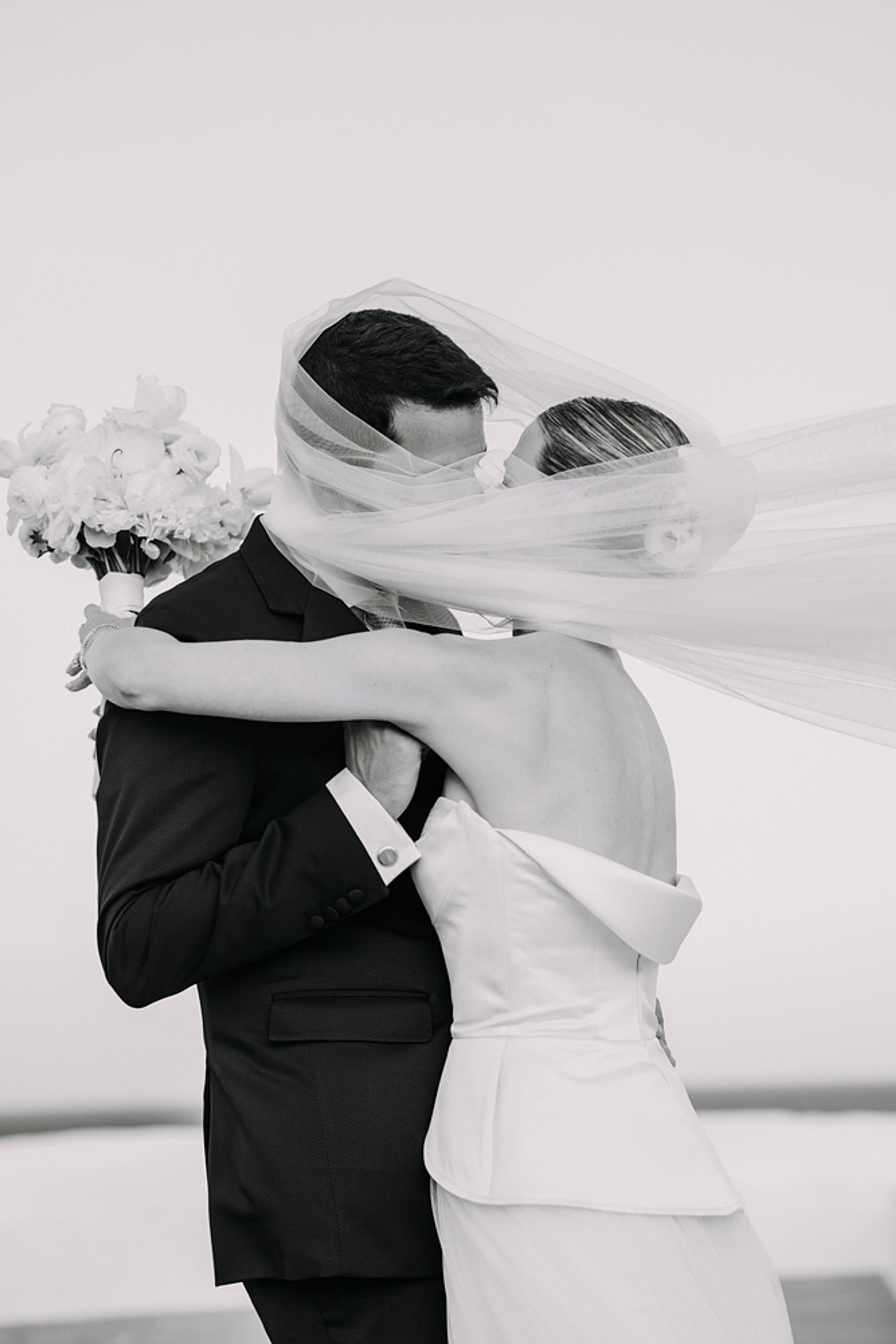 Melina & Andreas — 17