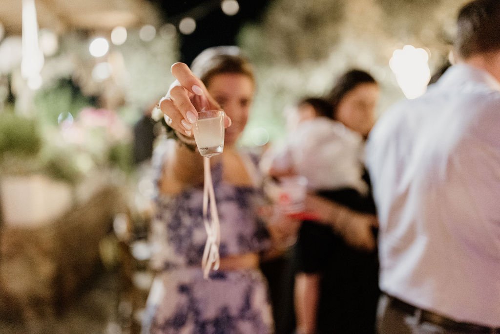 I Wish Chic Events portfolio — image 14