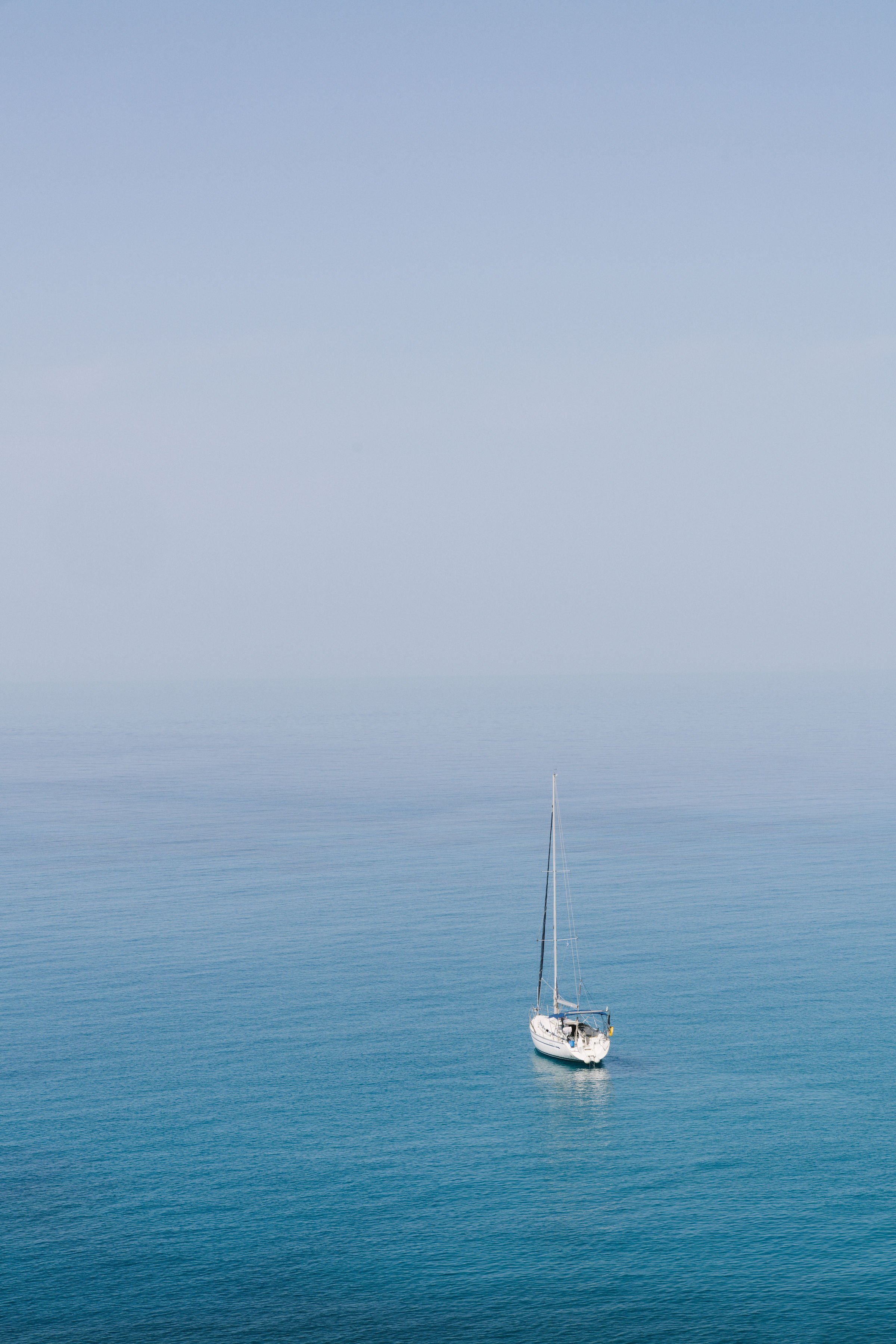 I Wish Chic Events portfolio — image 15