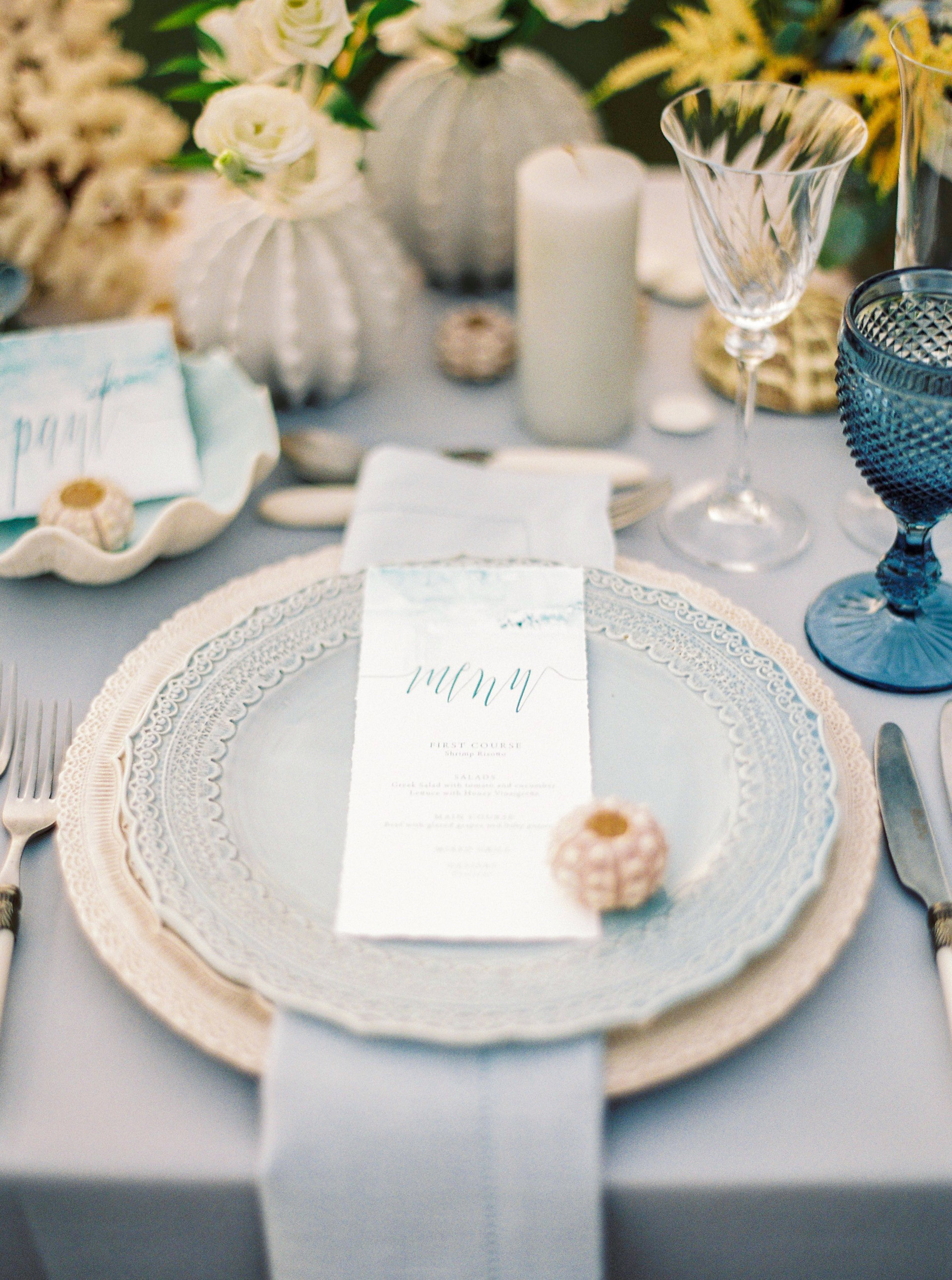 Aleksandra & Matteo — 14