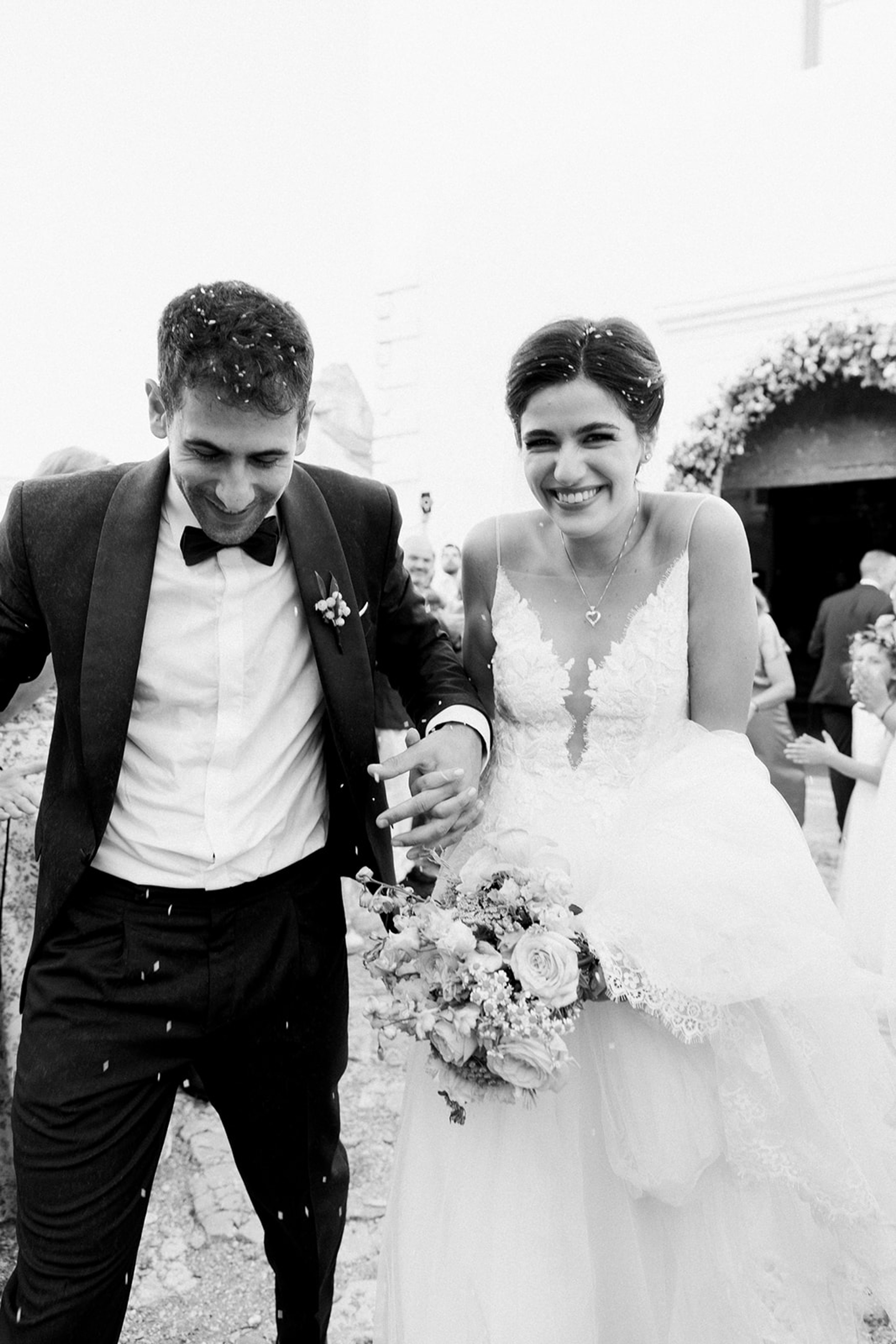 Natalia & George — 12