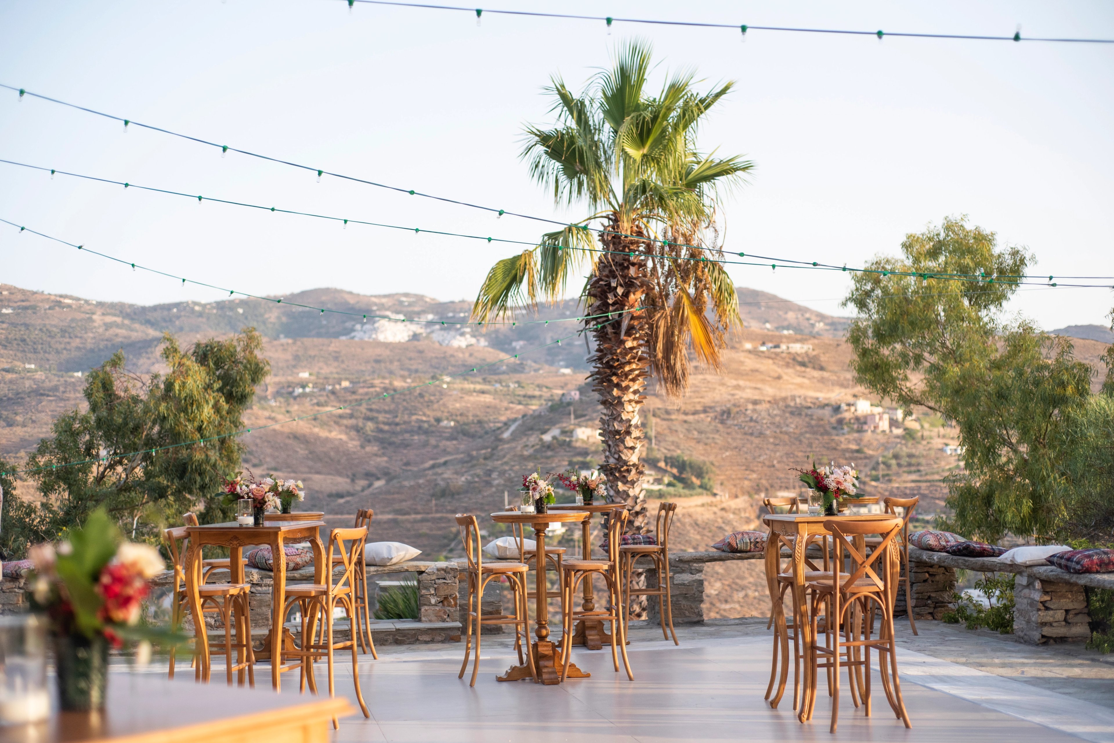 Danae & Dimitris — 14