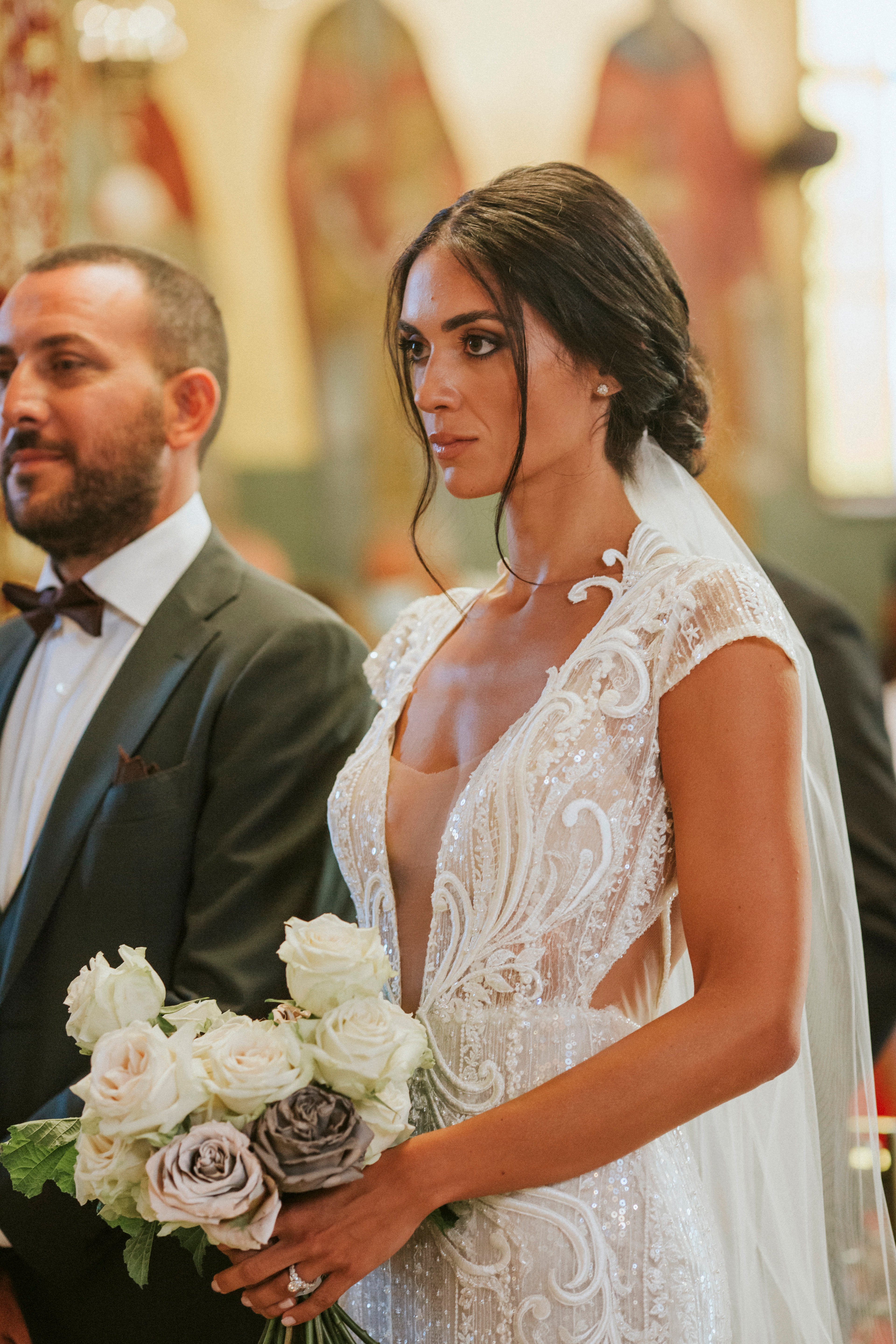 Evgenia & Stephanos — 5