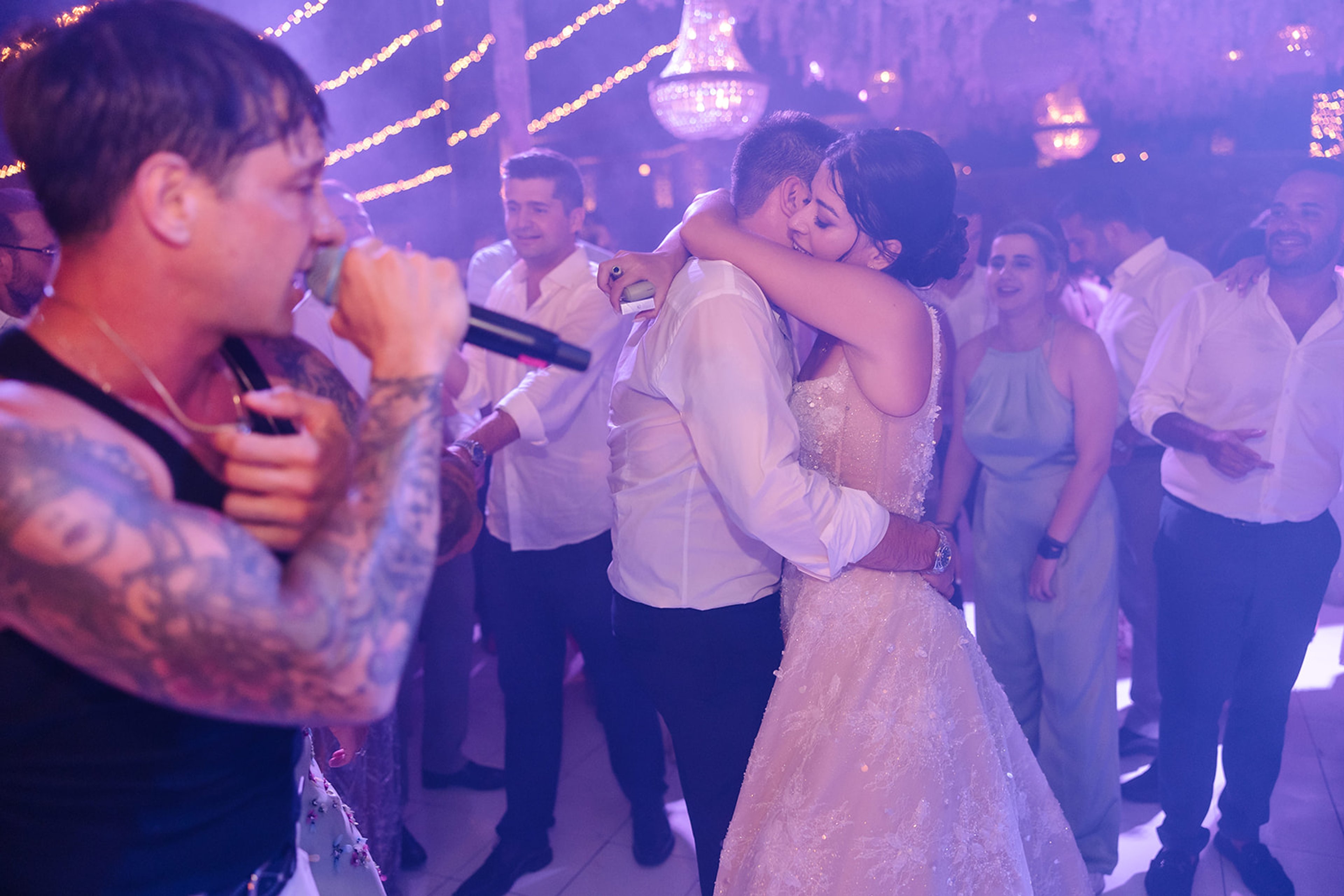 Eirini & Lefteris — 15