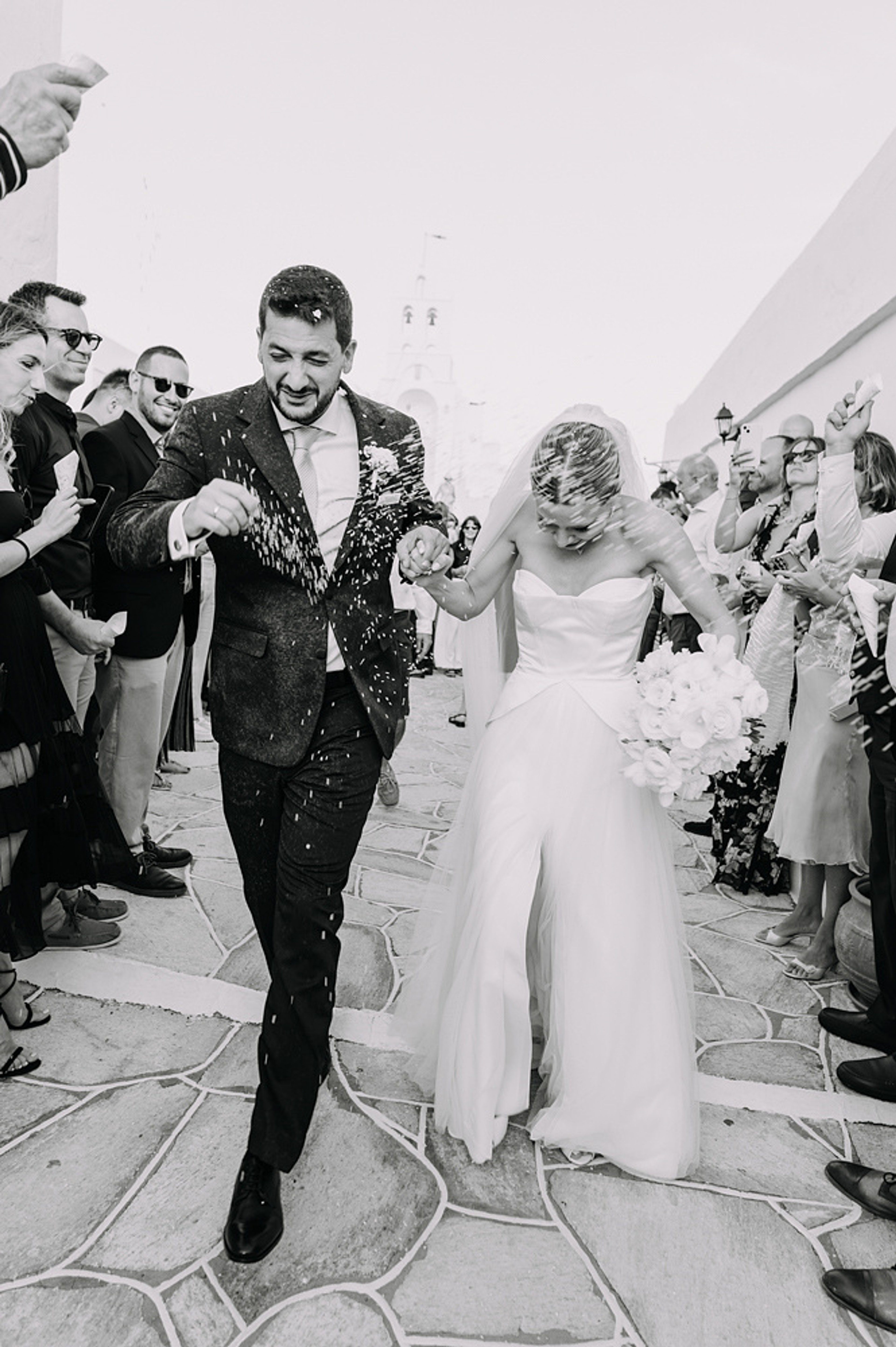 Melina & Andreas — 8