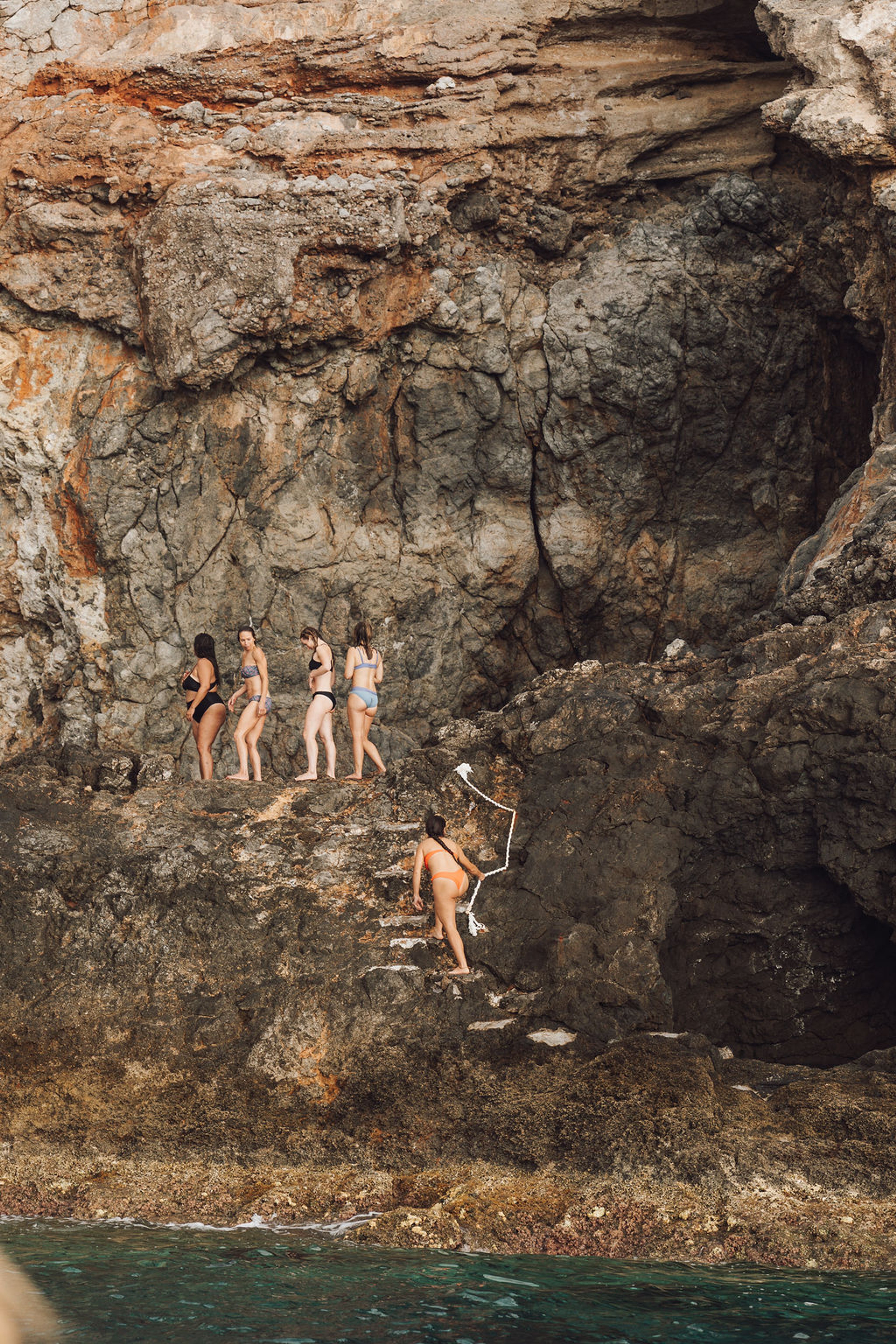 Kythira — 18
