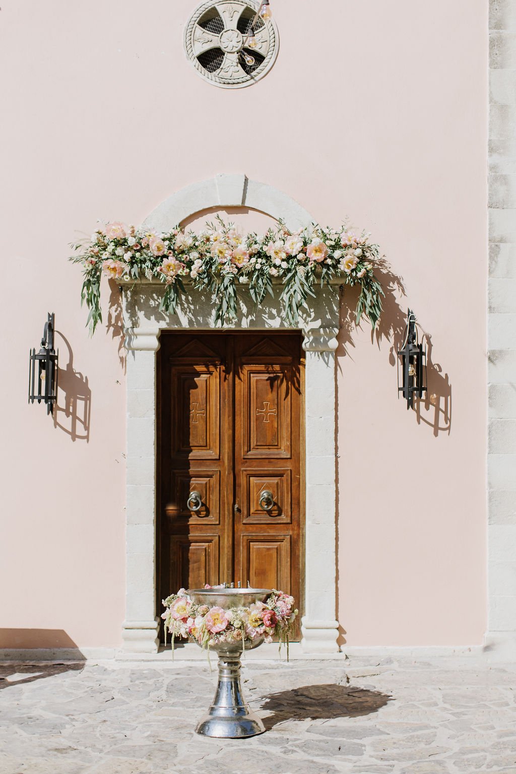 I Wish Chic Events portfolio — image 11