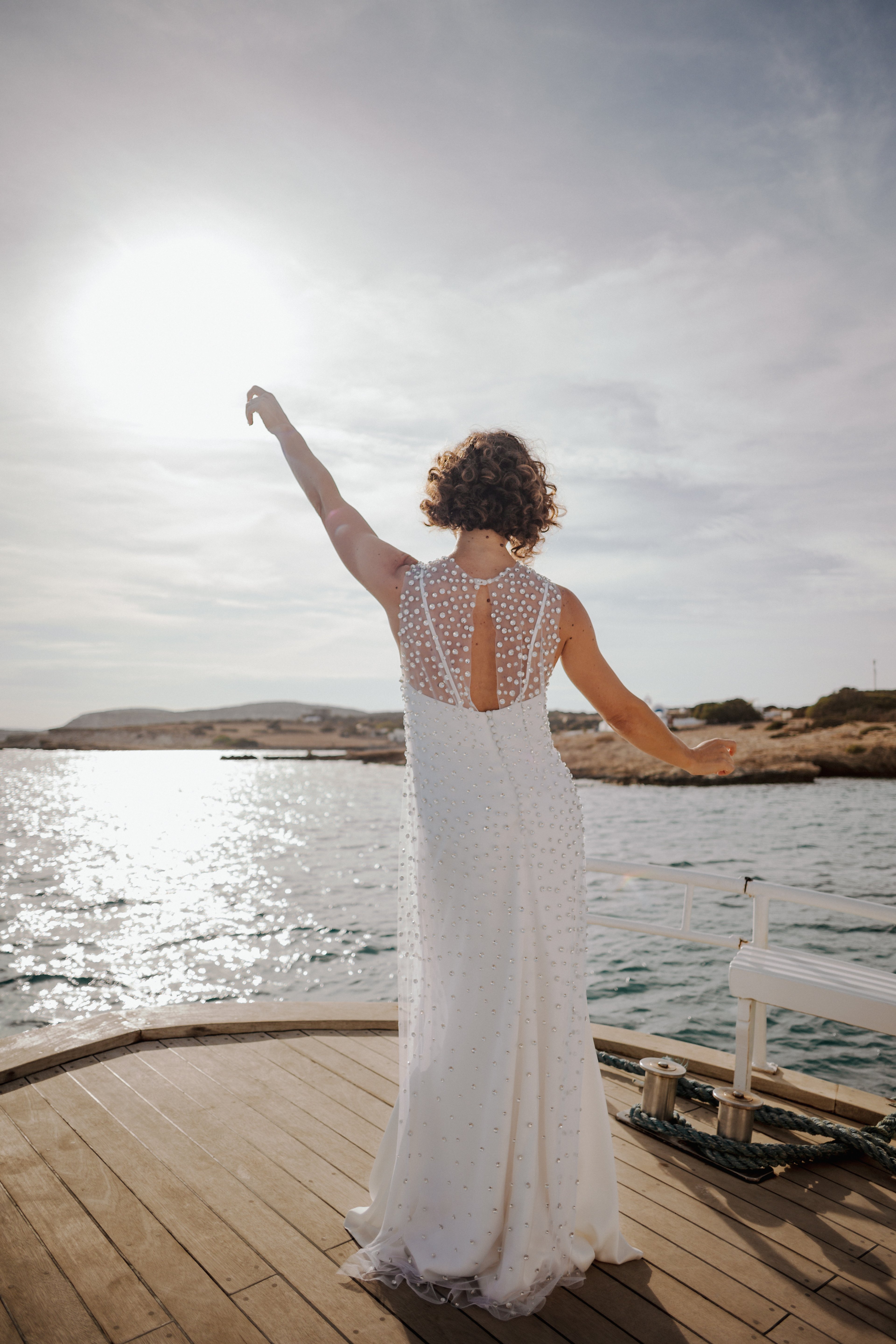 Martina & Daniele — 5