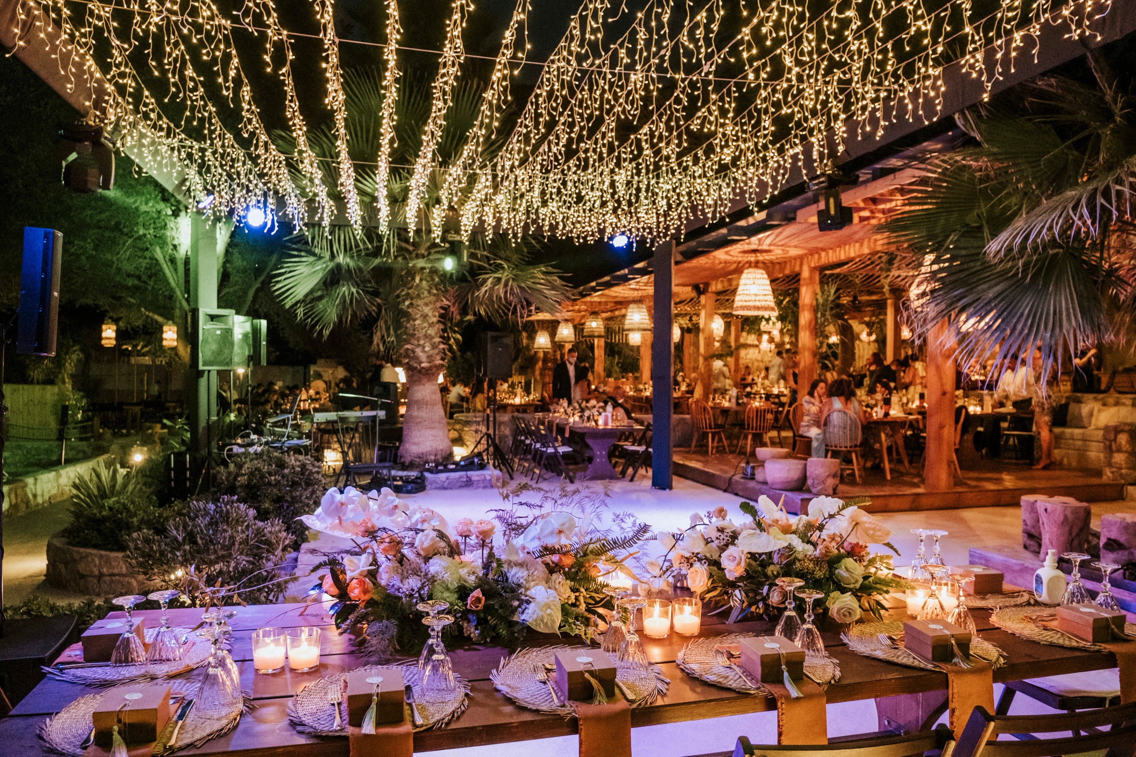 Evgenia & Stephanos — 14