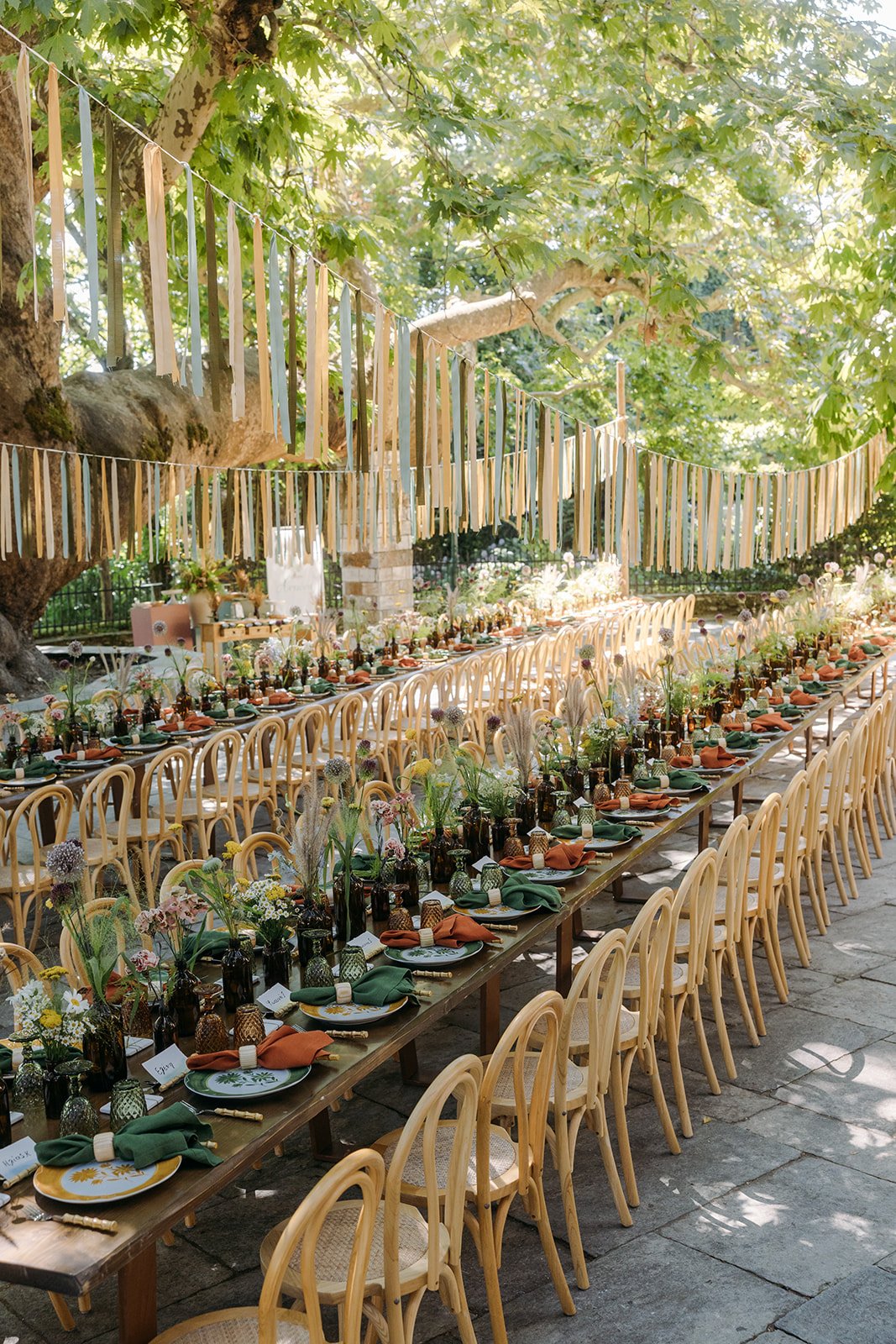 I Wish Chic Events portfolio — image 19