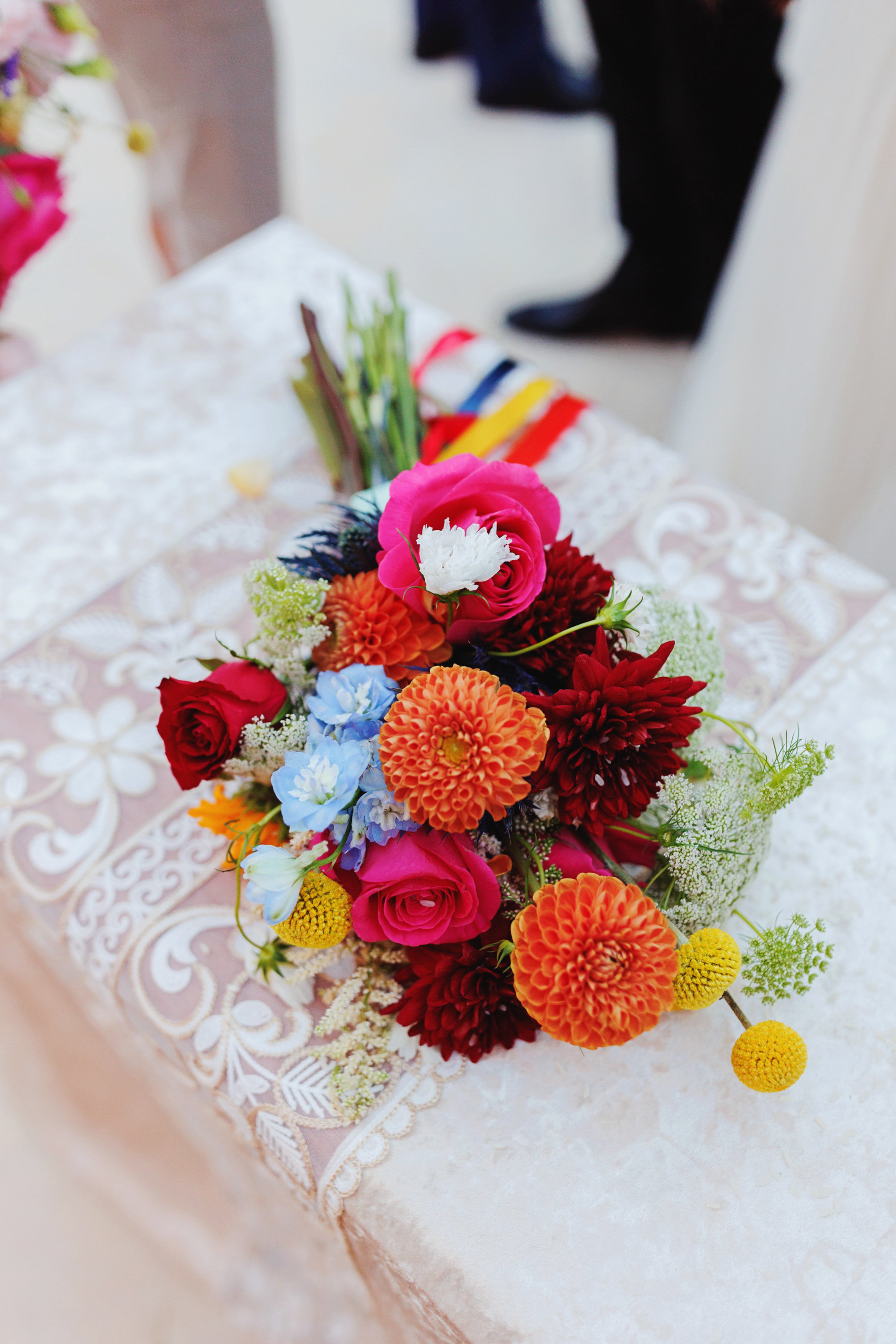 Aliki & Spyros — 11