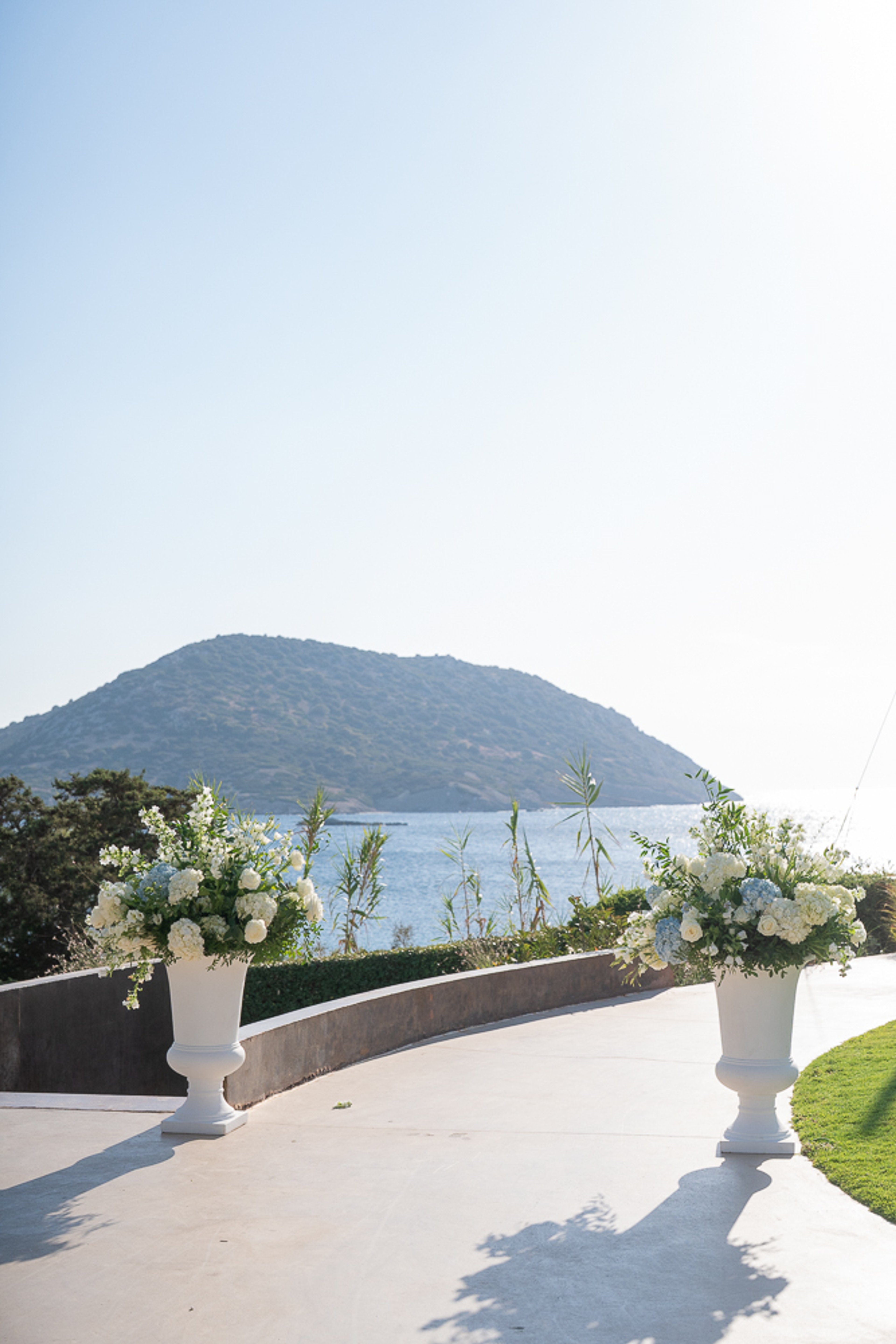 Emily & Andres — 7