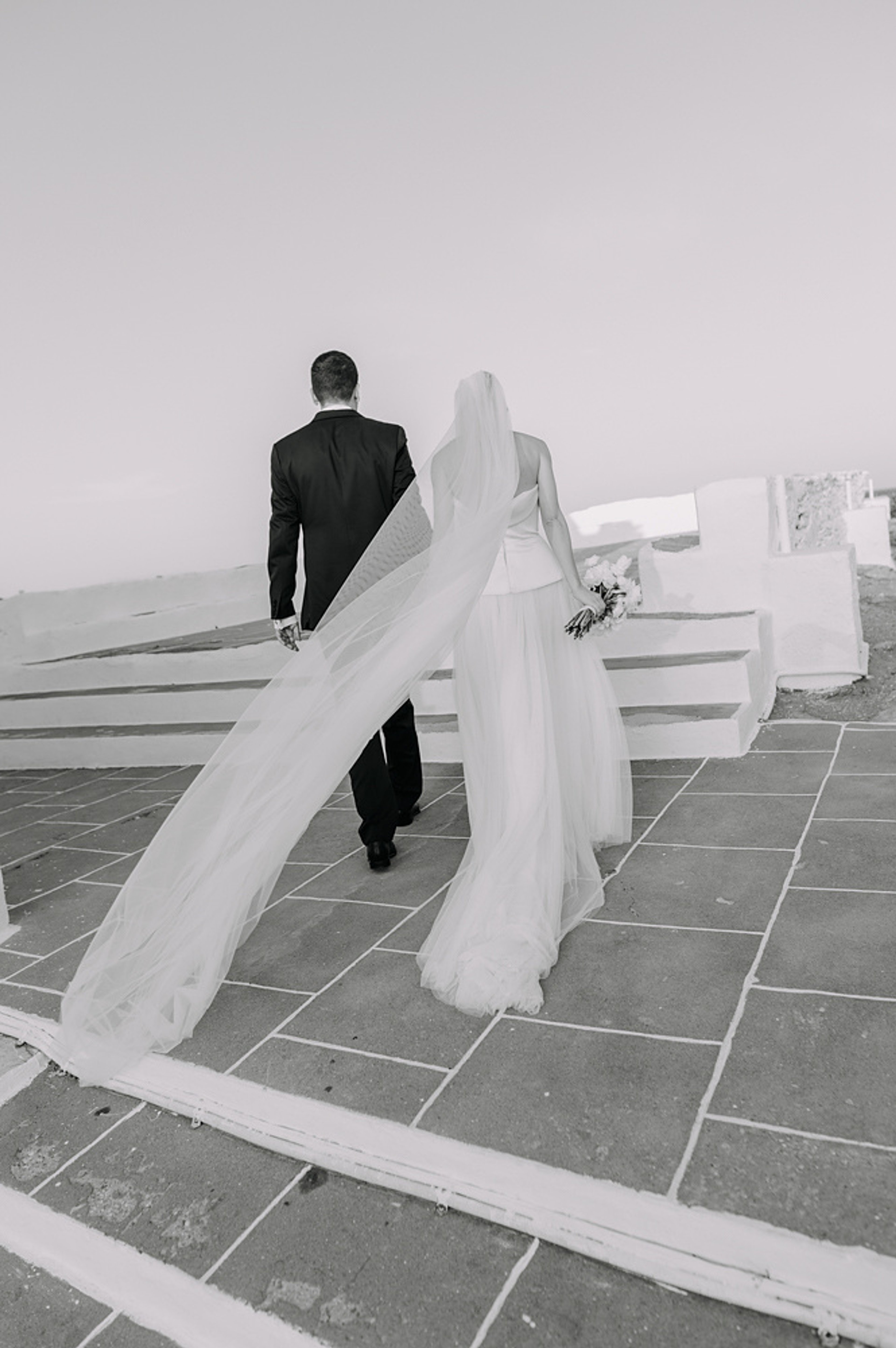 Melina & Andreas — 9