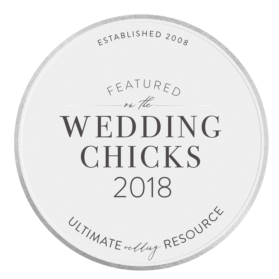 Wedding Chicks