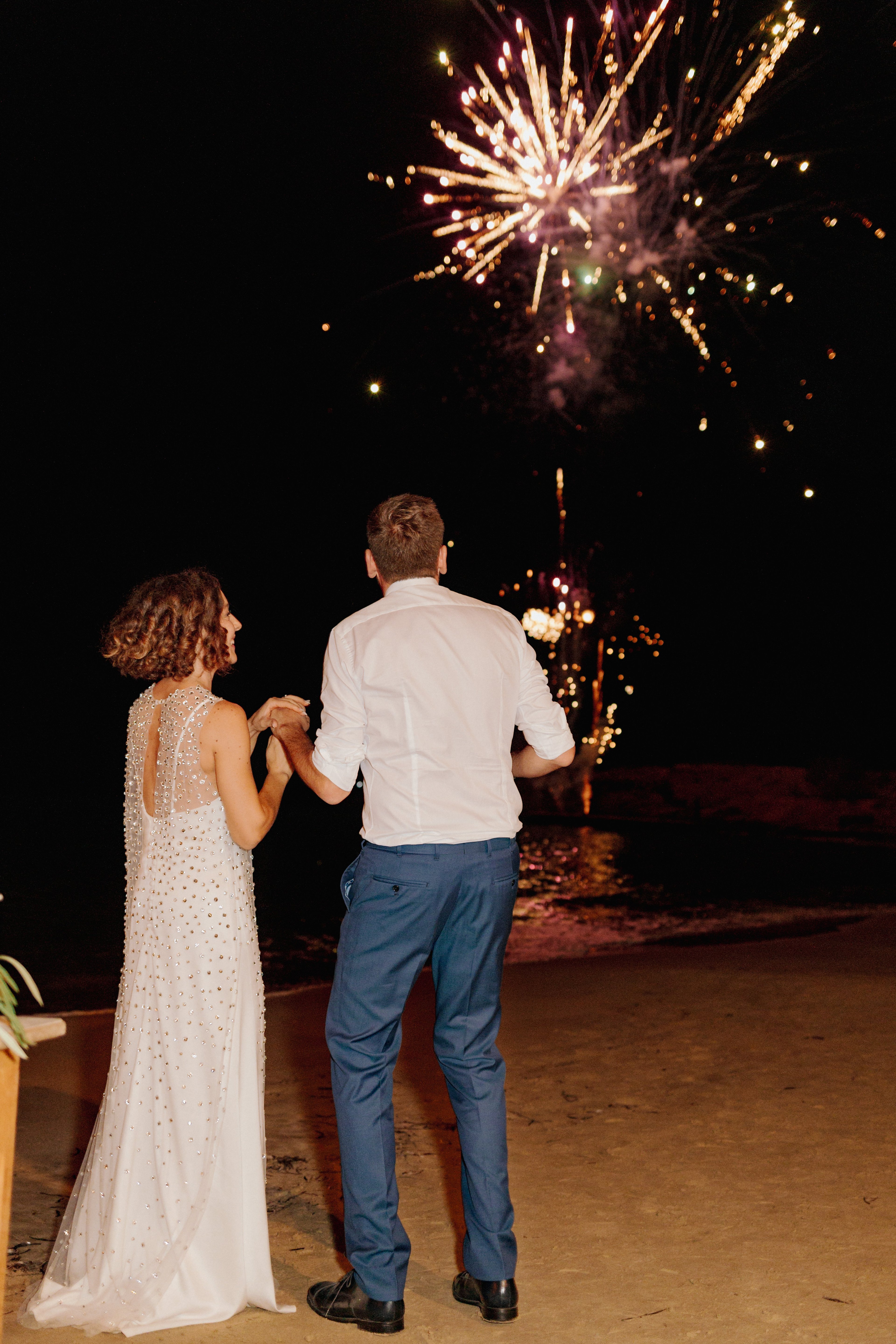 Martina & Daniele — 24