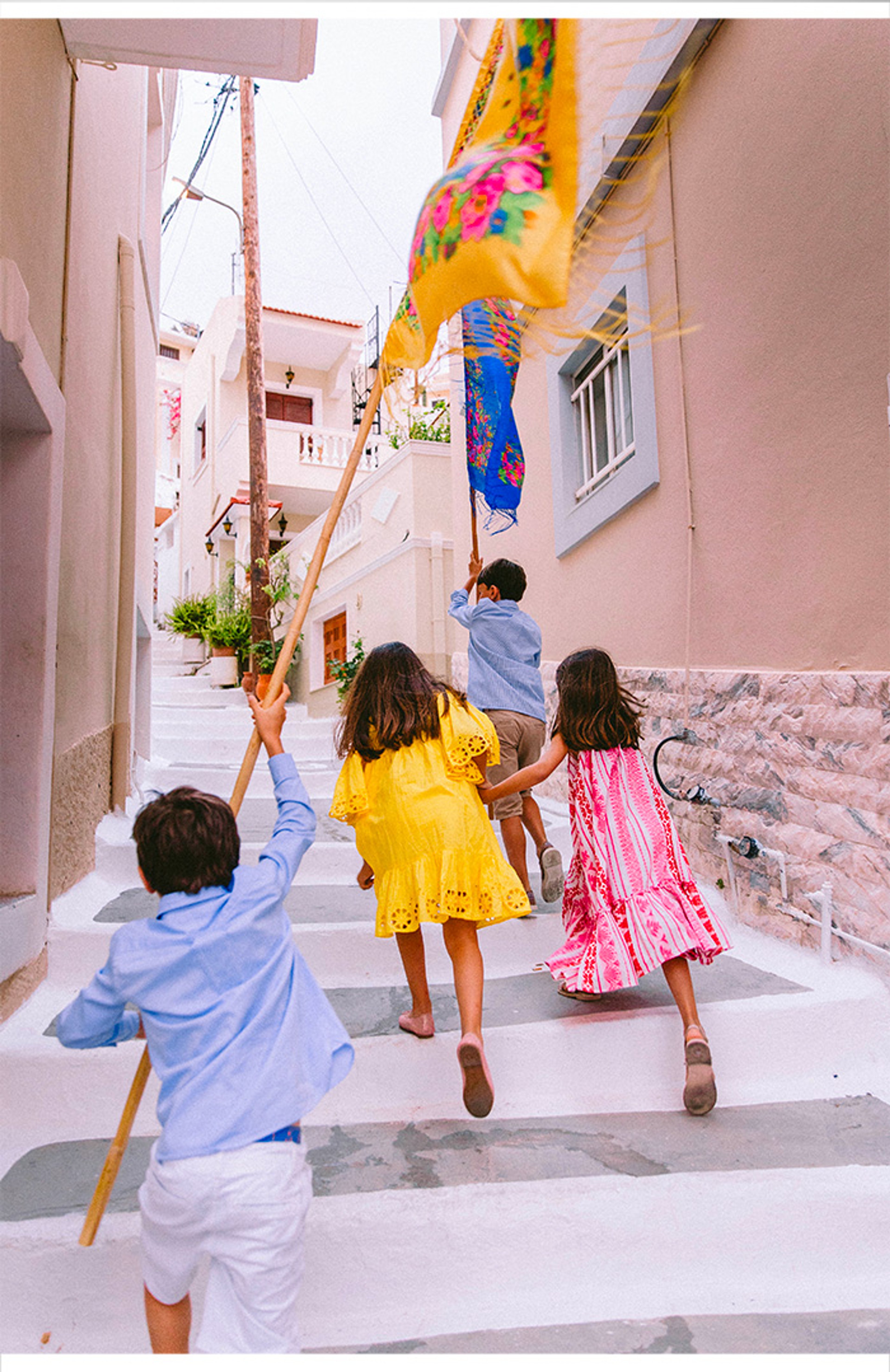 Marika & Nikolas — 5