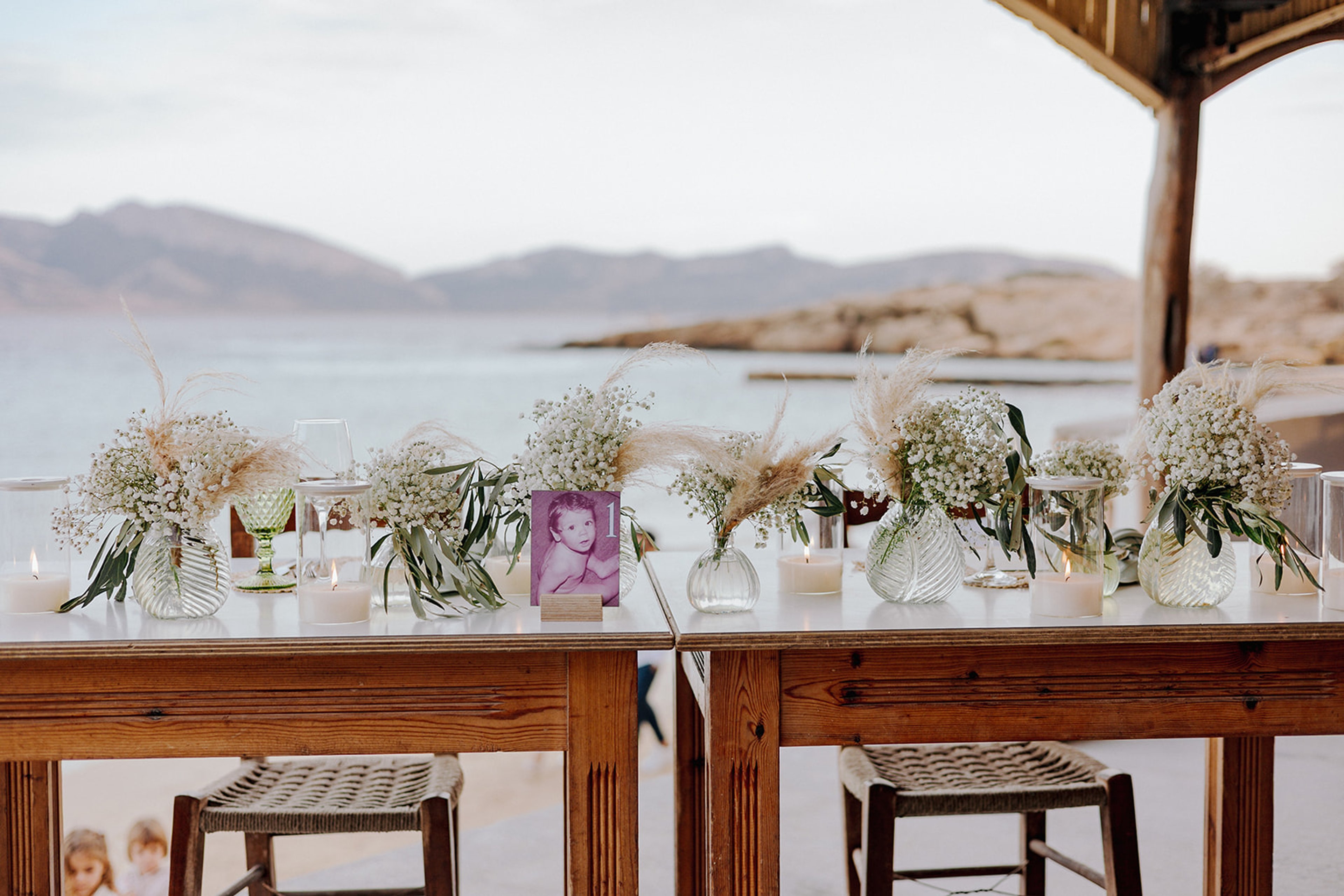 Martina & Daniele — 19