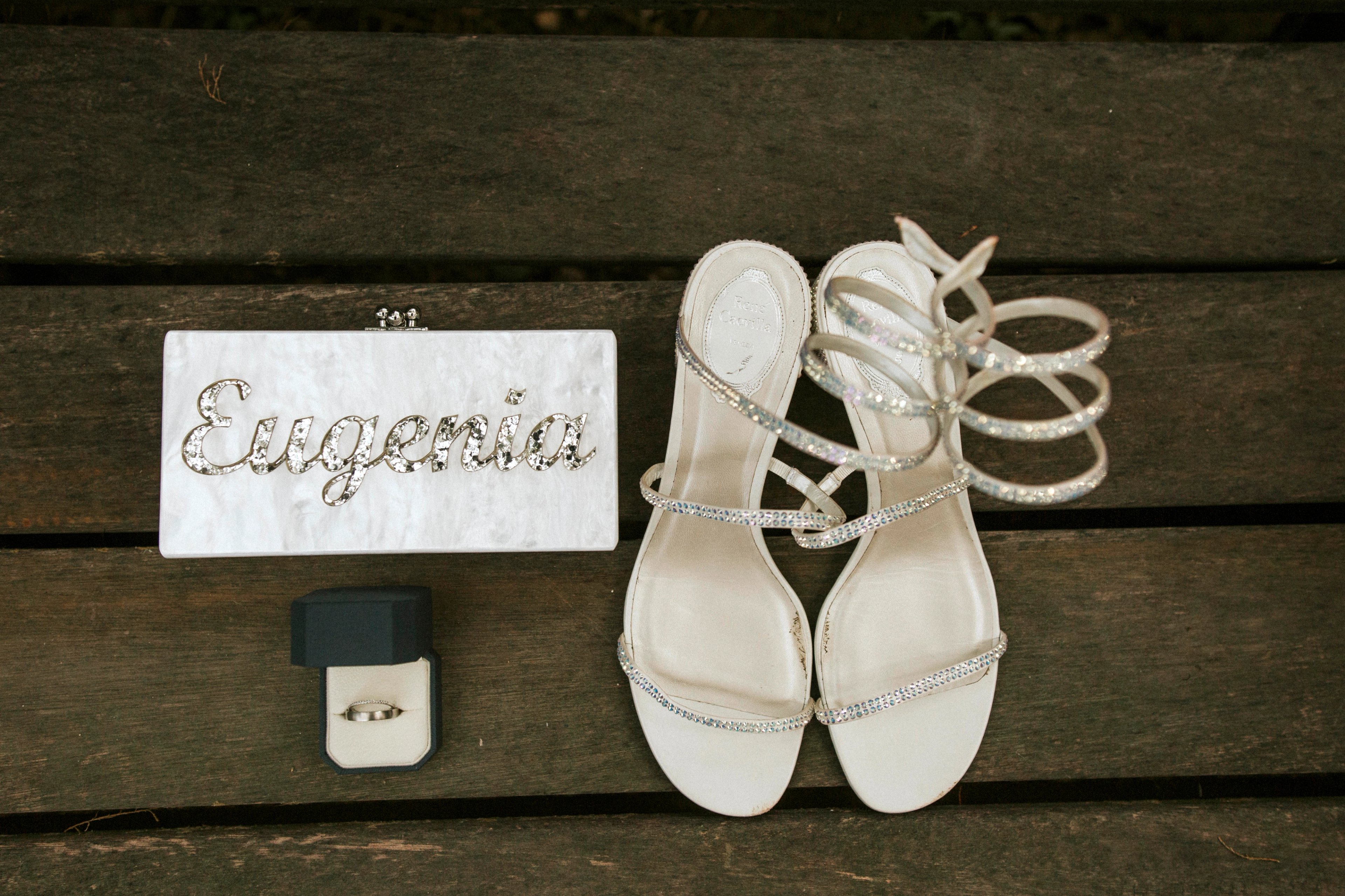 Evgenia & Stephanos — 3