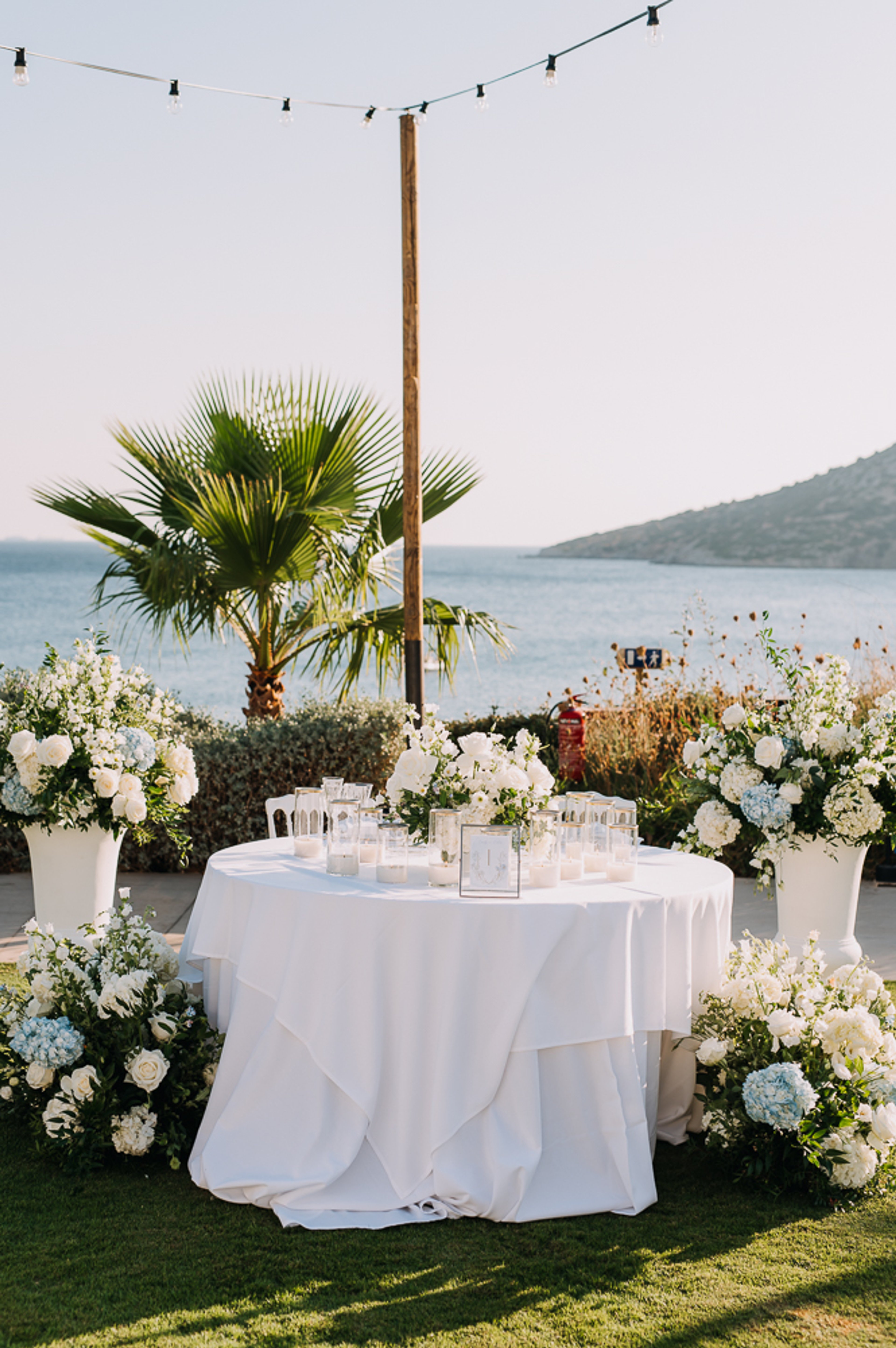 Emily & Andres — 19