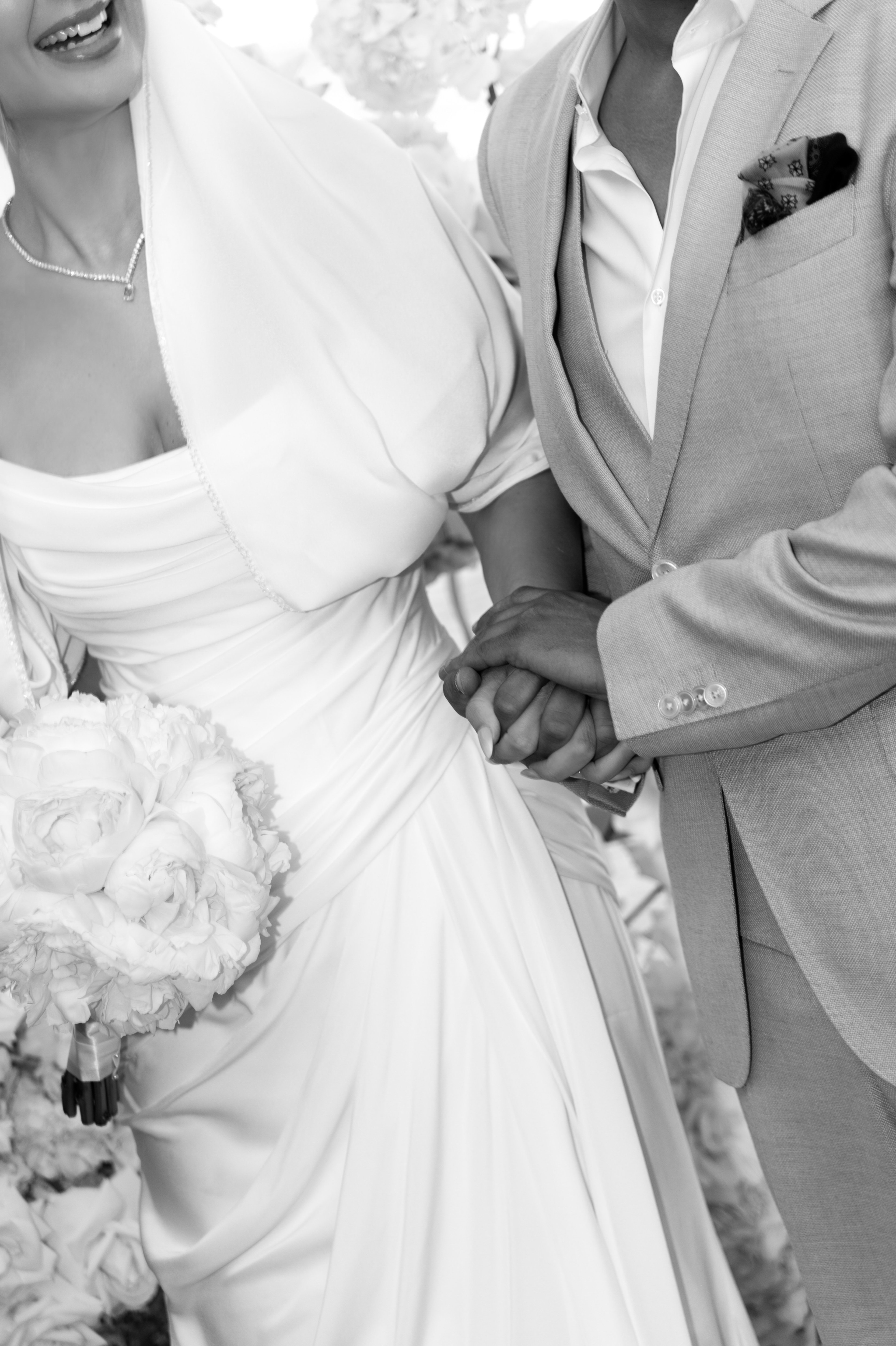 Angelica & Hasan — 7