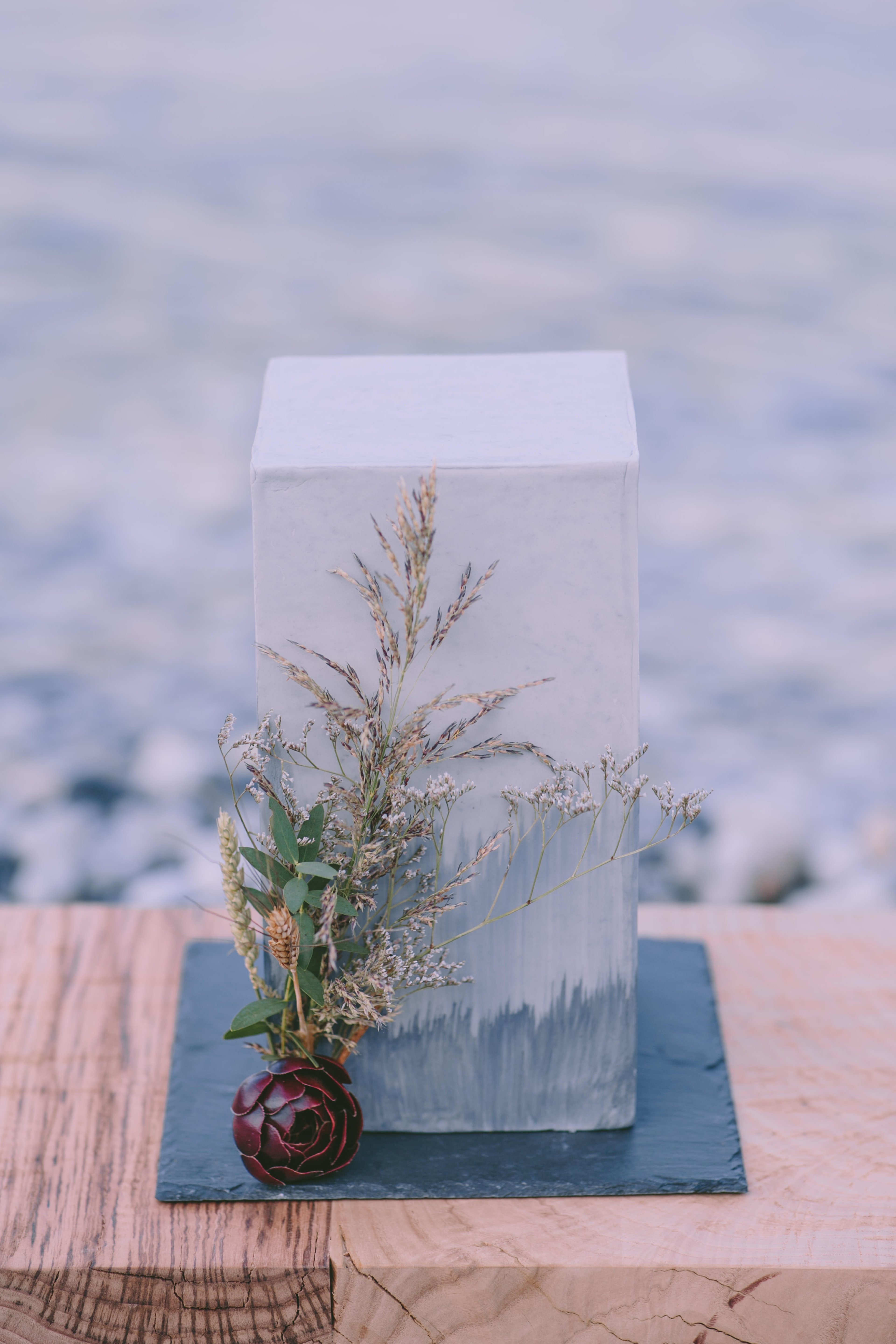 Penelope & Antonios — 11