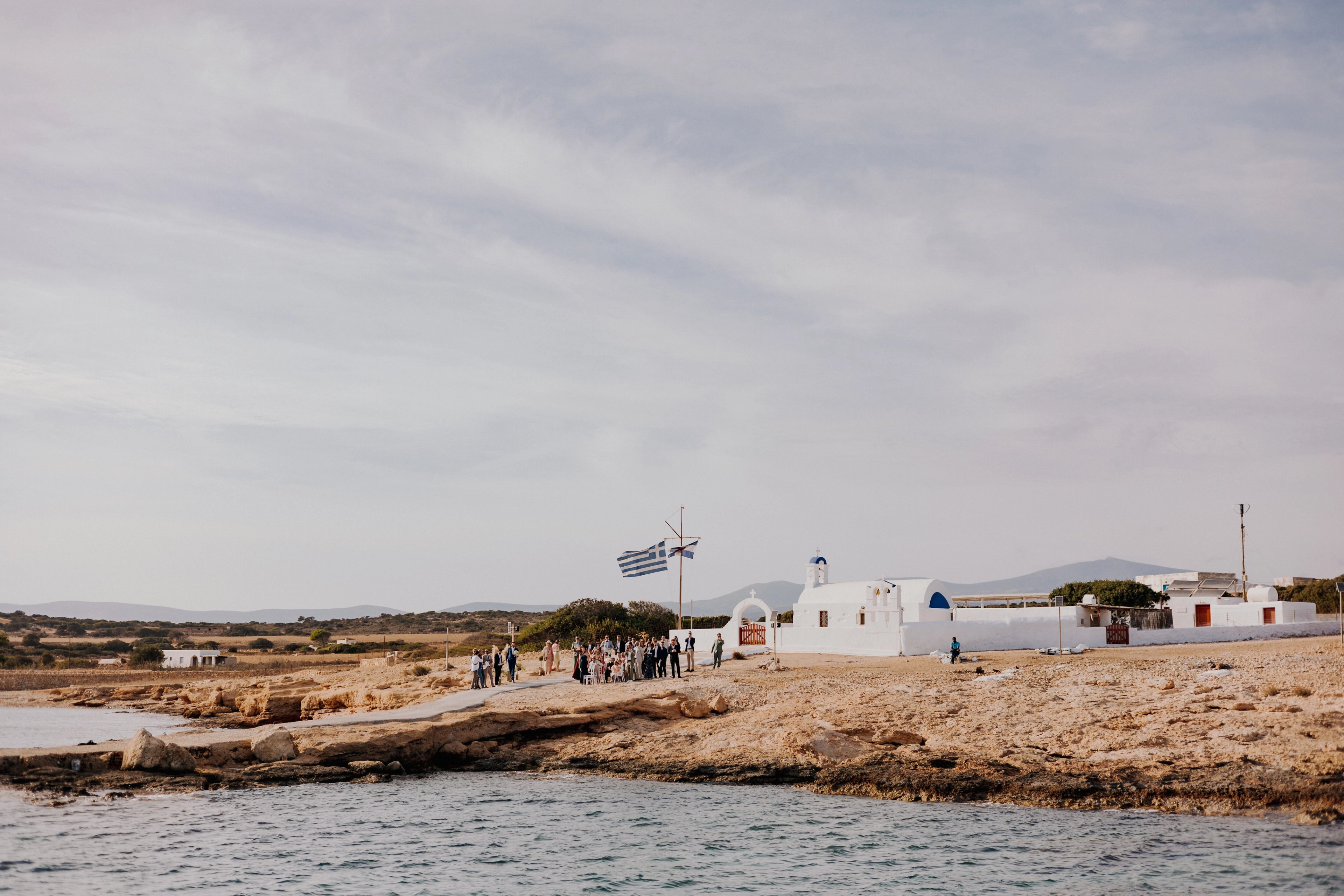 Martina & Daniele — 6