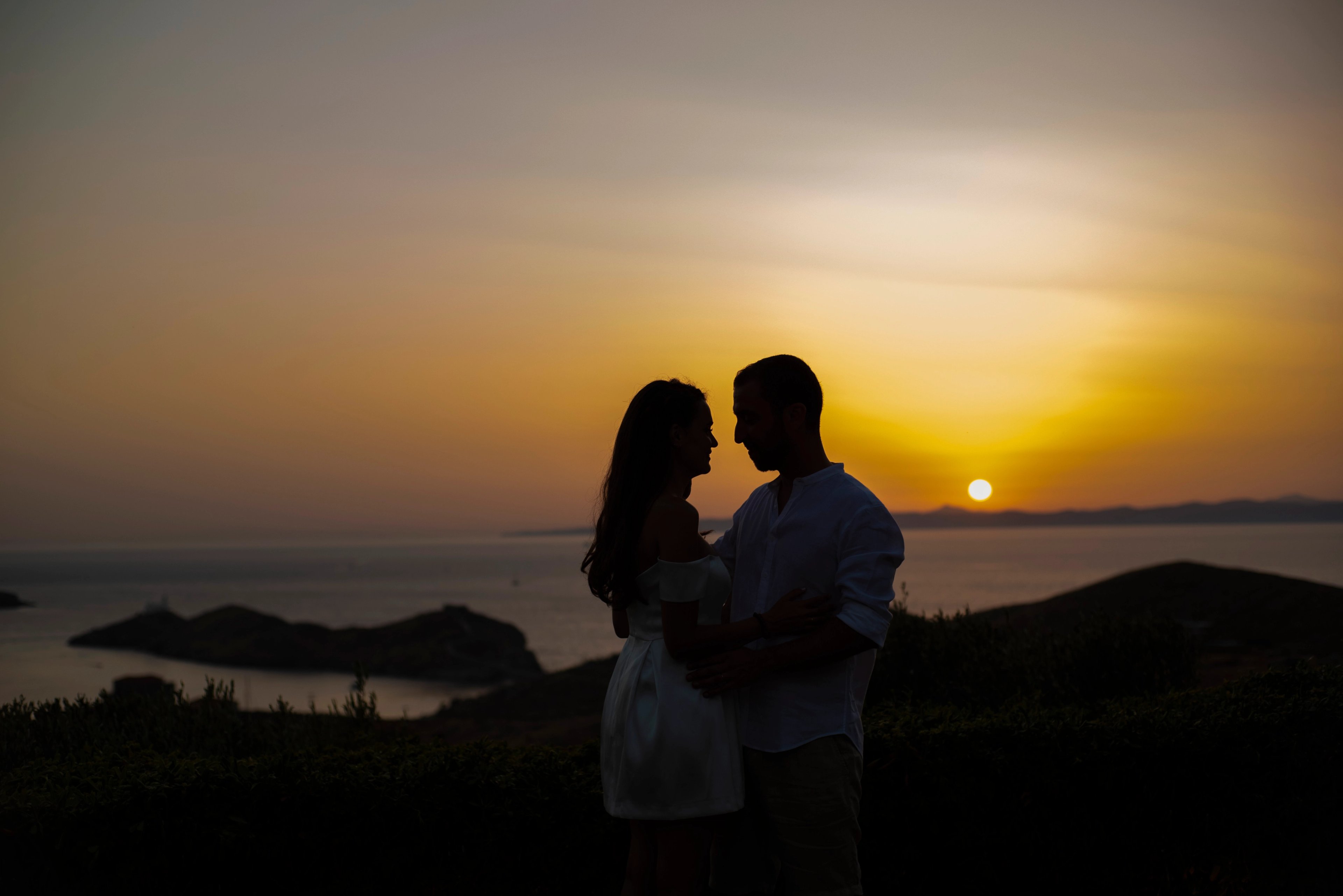 Danae & Dimitris — 22