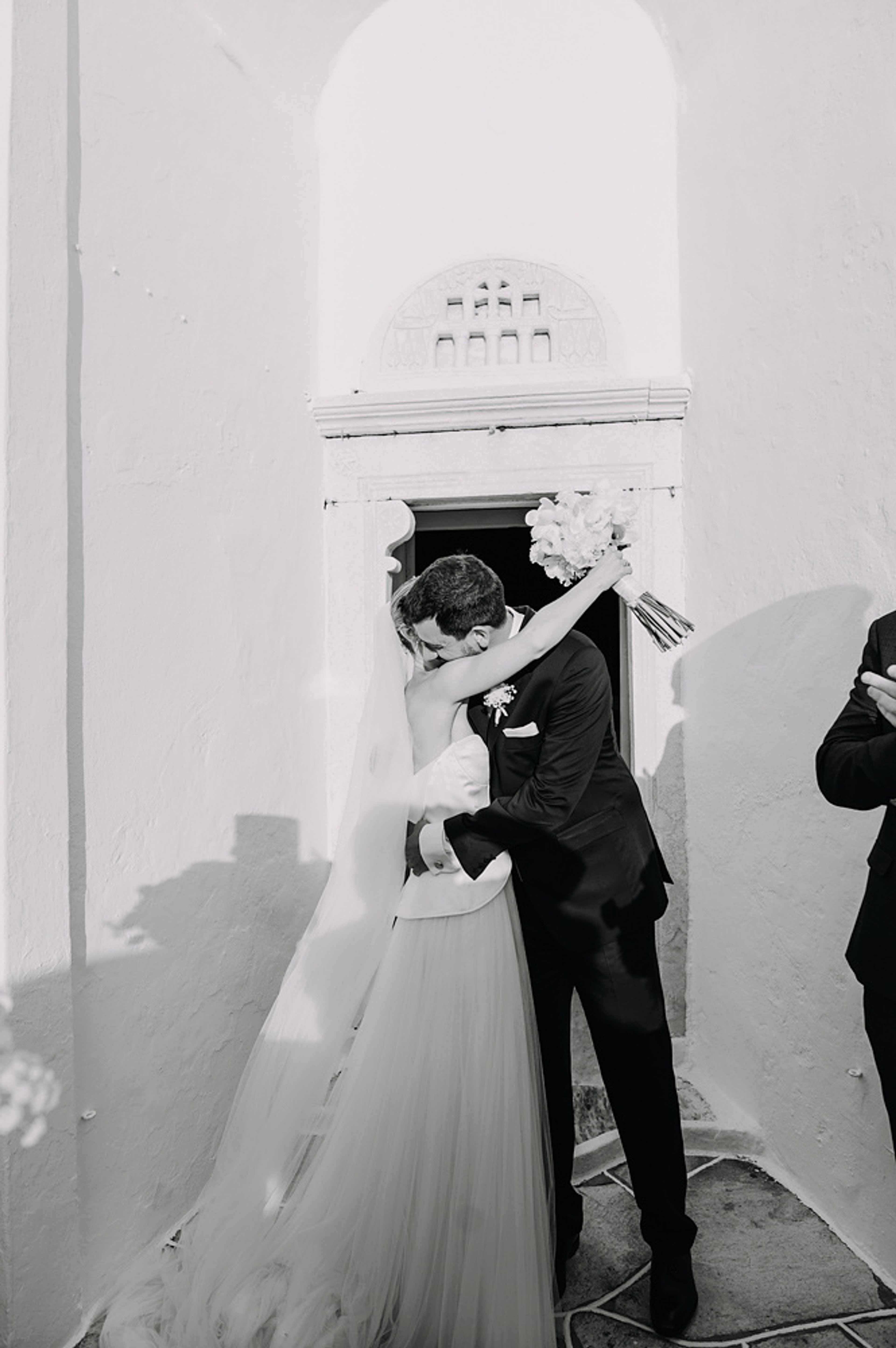 Melina & Andreas — 10