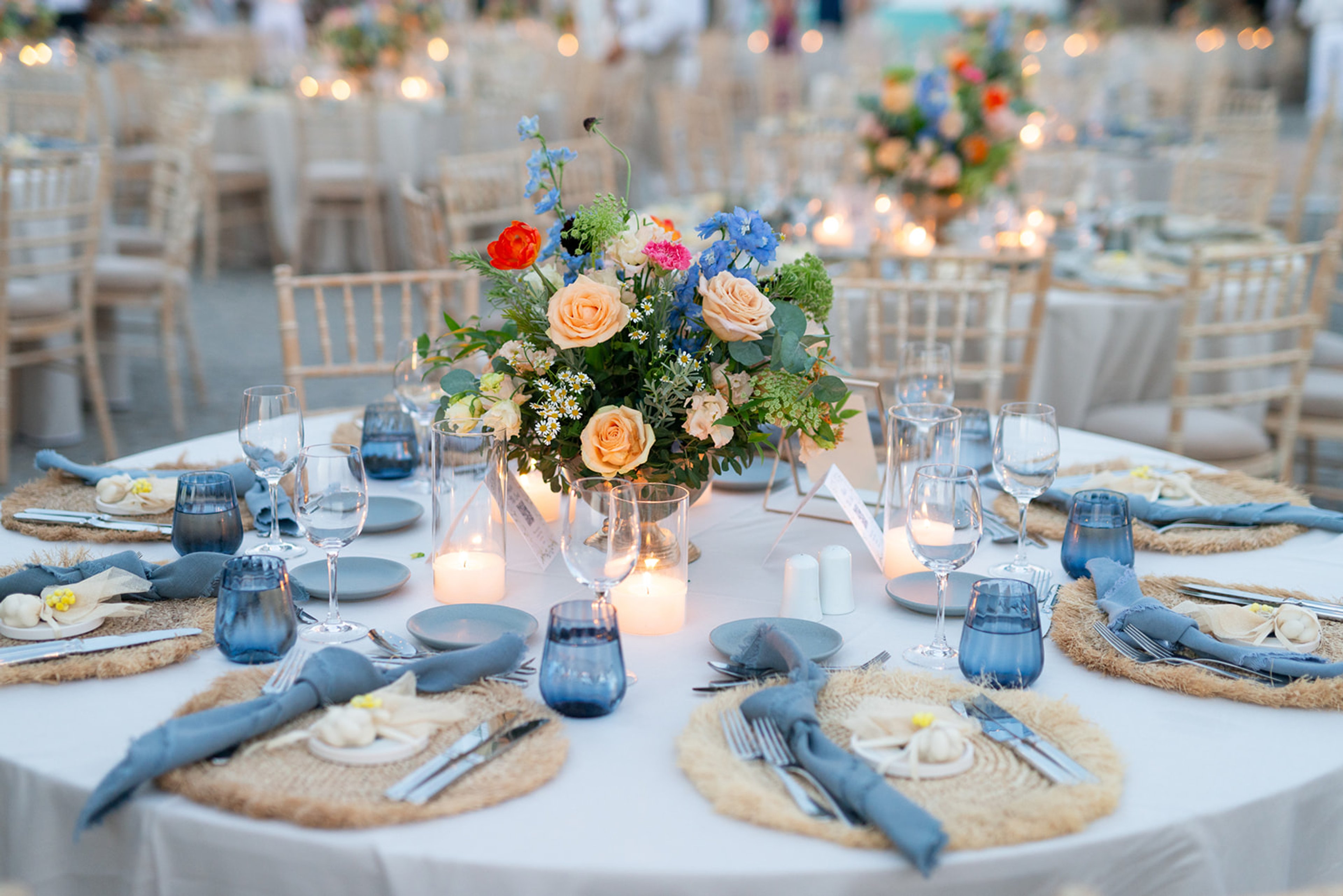 Natalia & George — 18