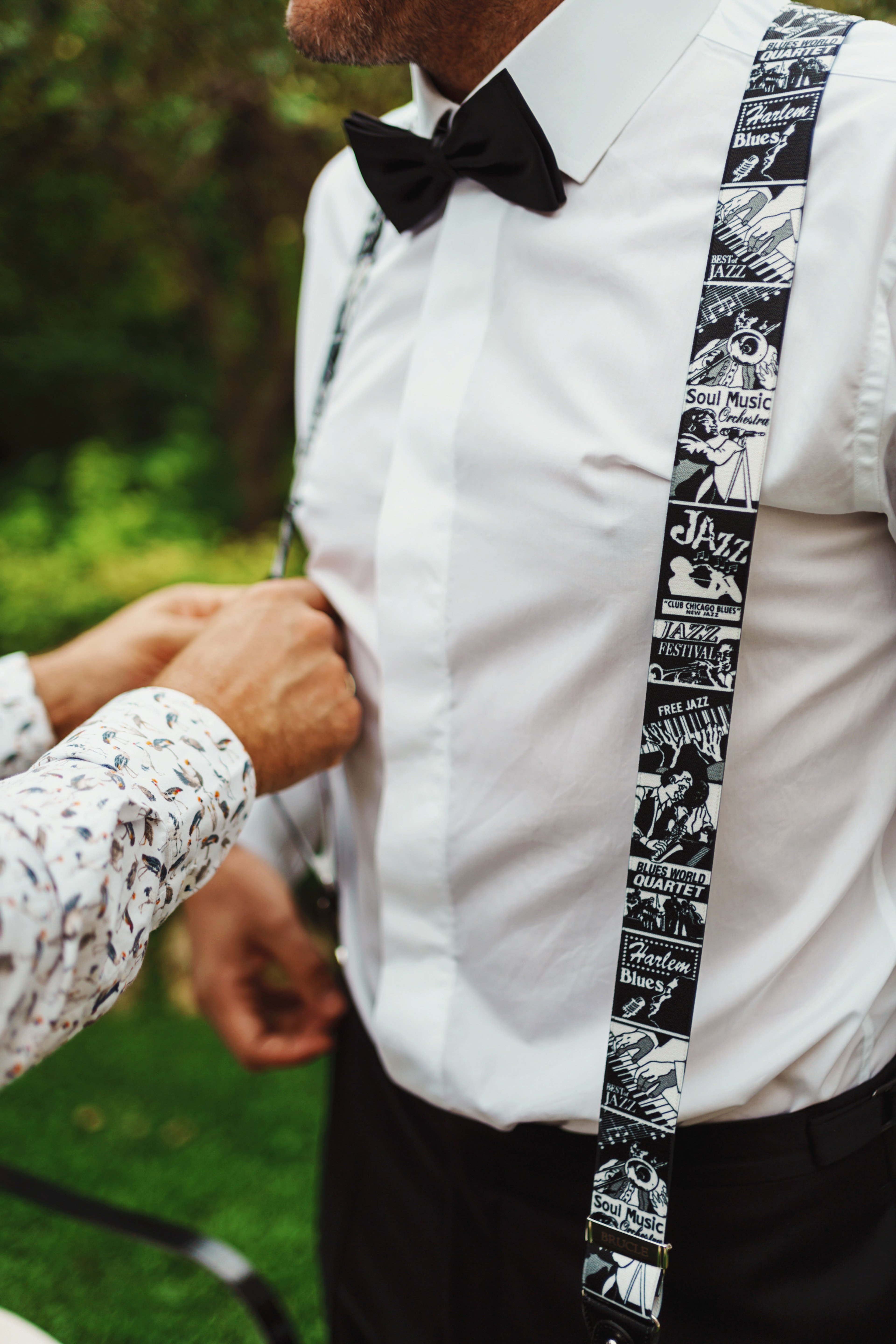 Aliki & Spyros — 6