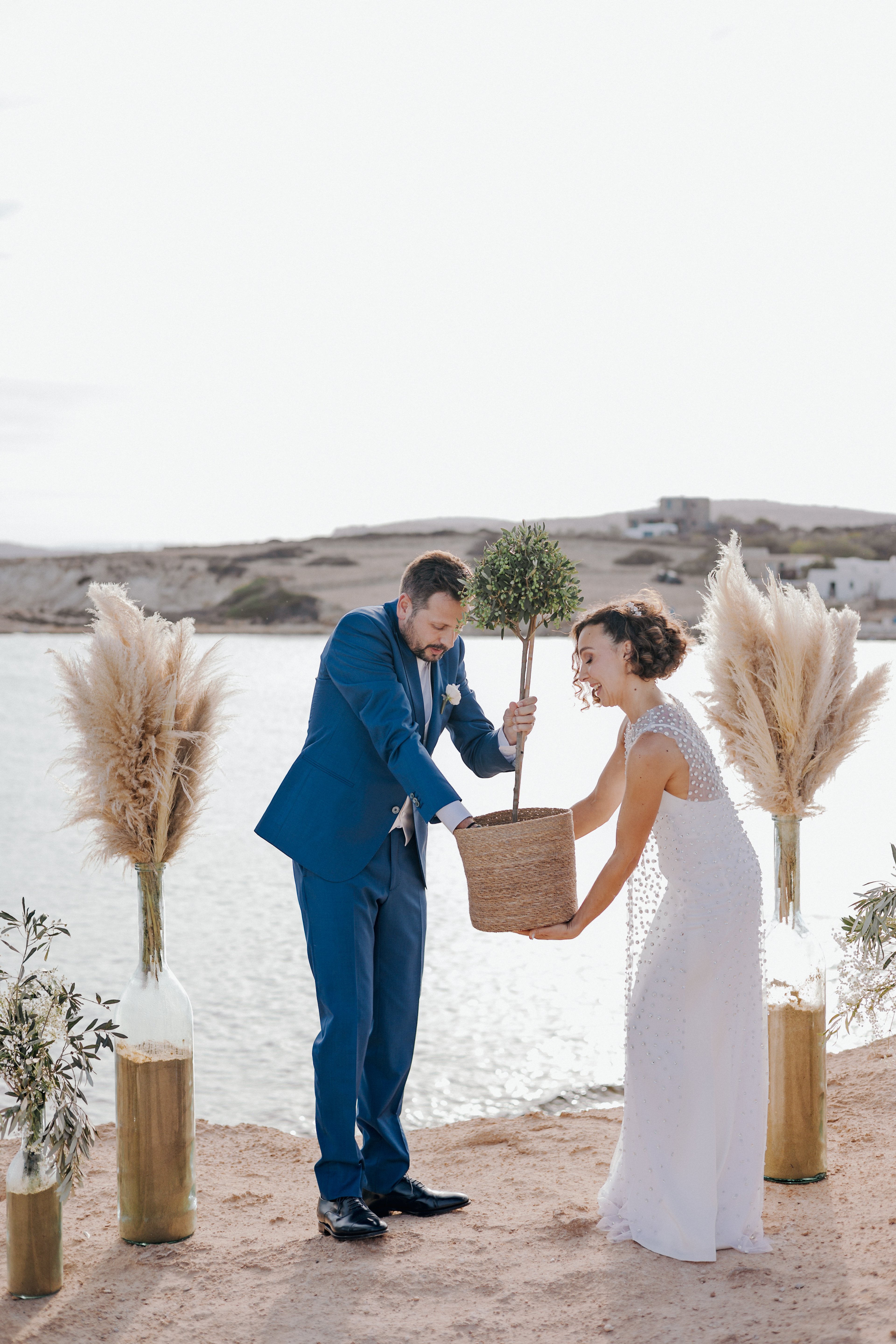 Martina & Daniele — 11