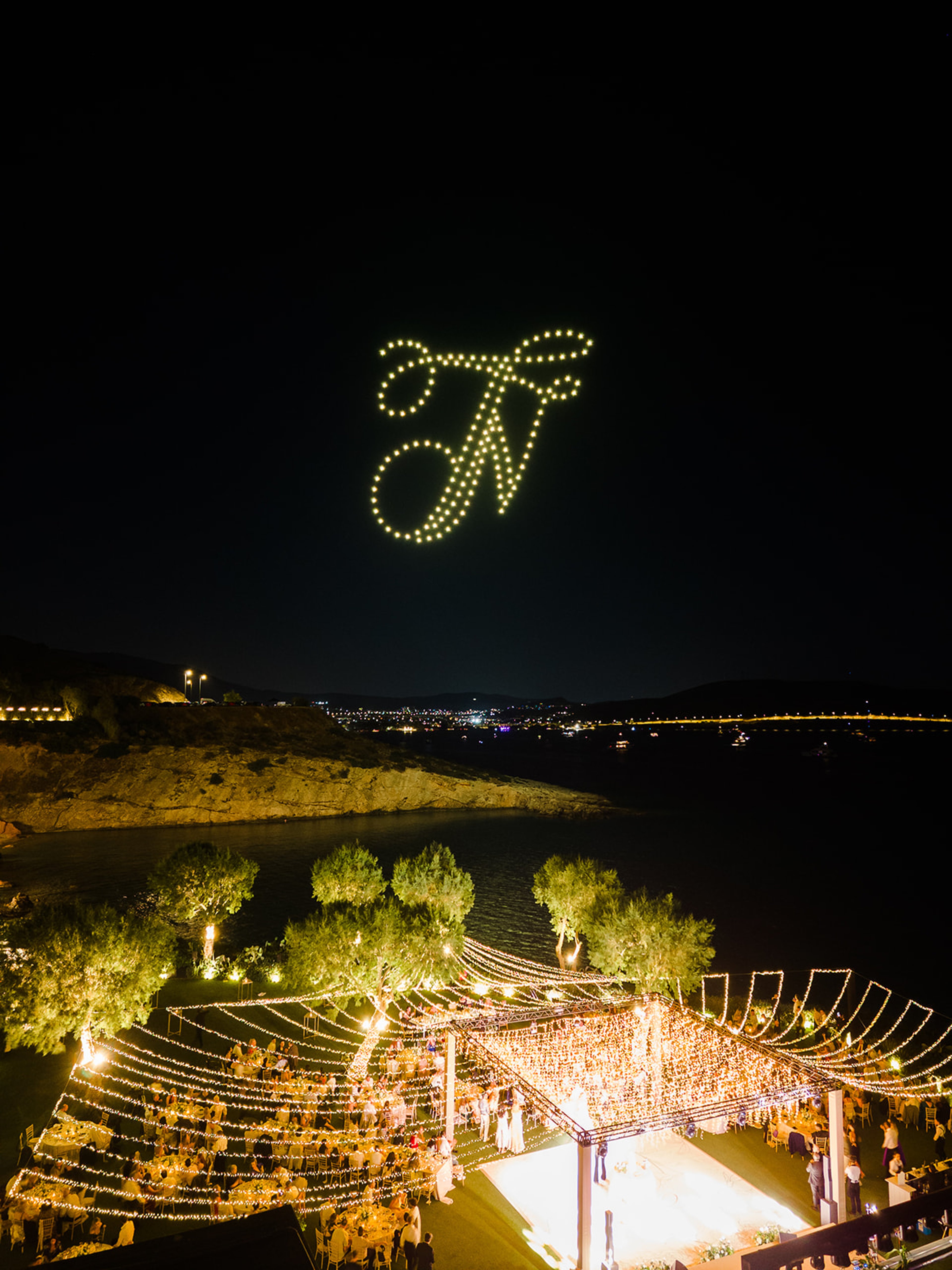 Nefeli & Tasos — 23