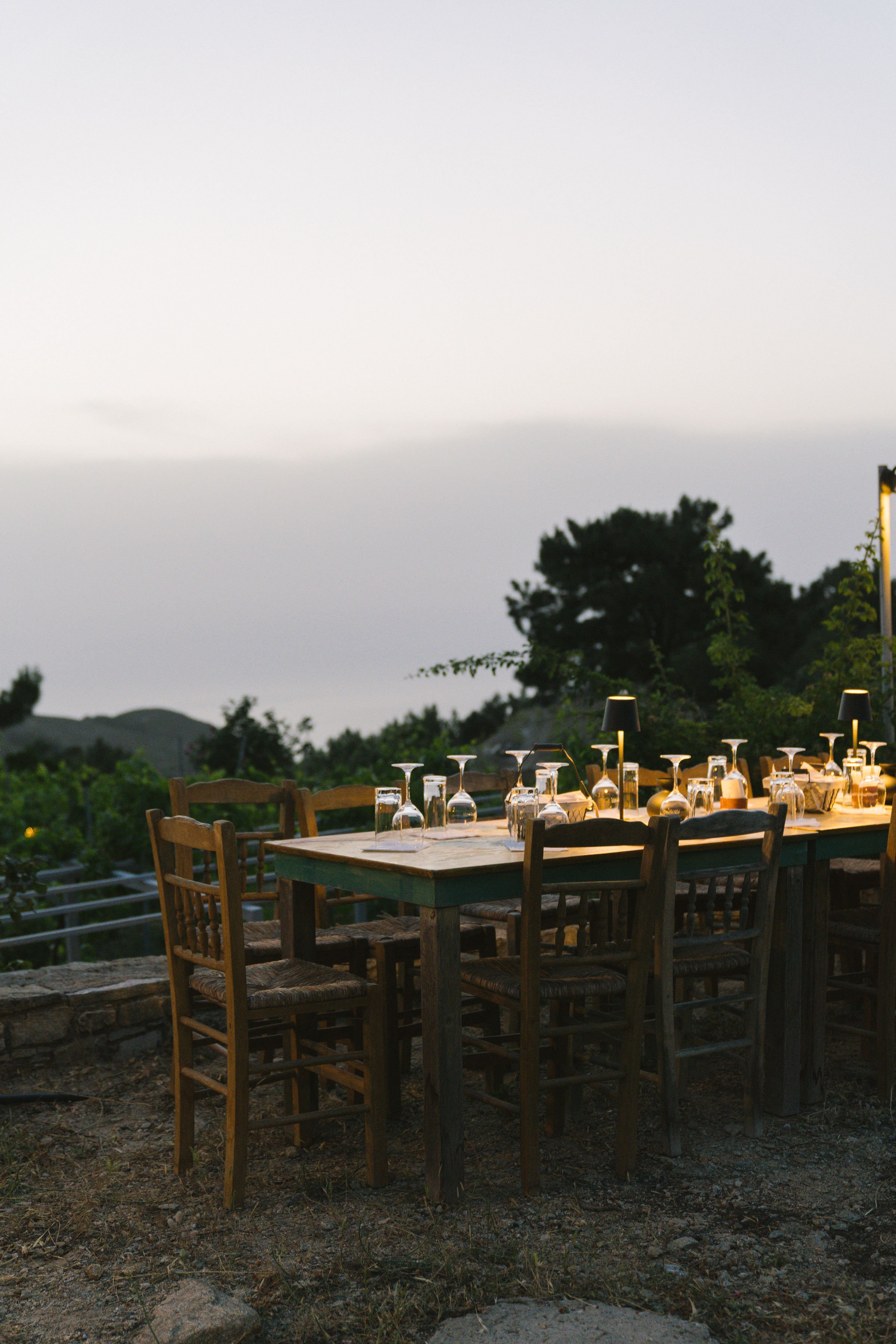 Ikaria