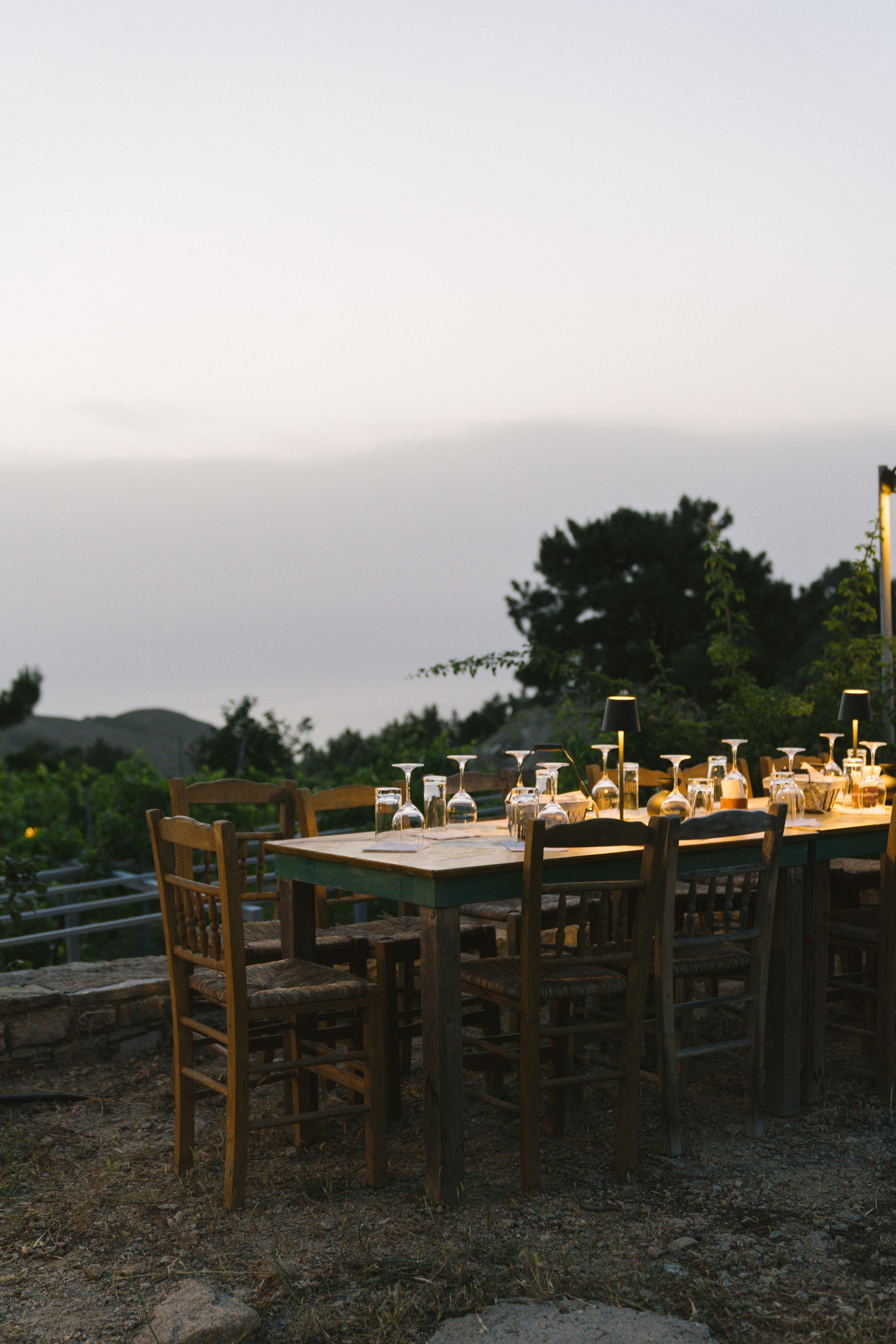Ikaria