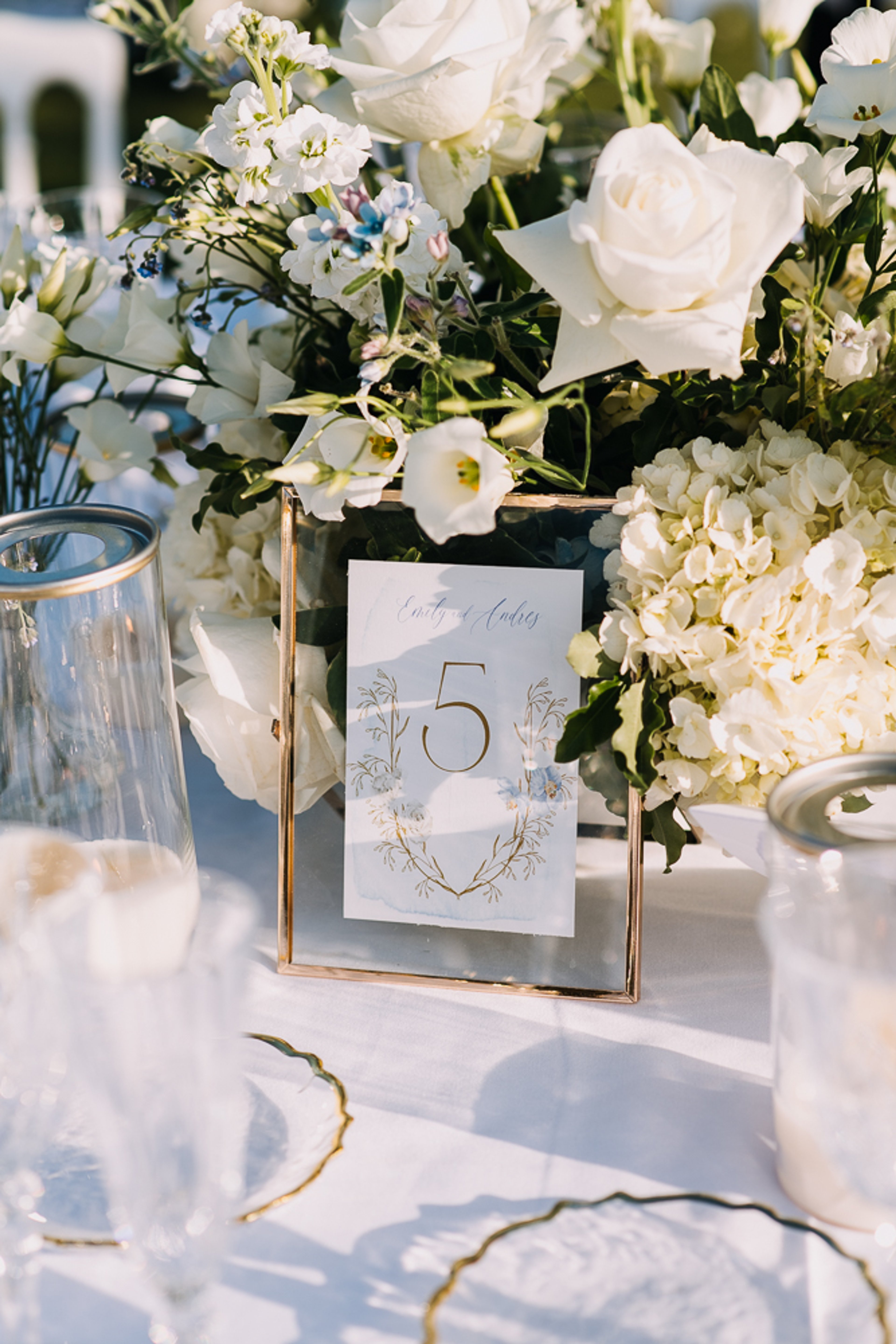 Emily & Andres — 17