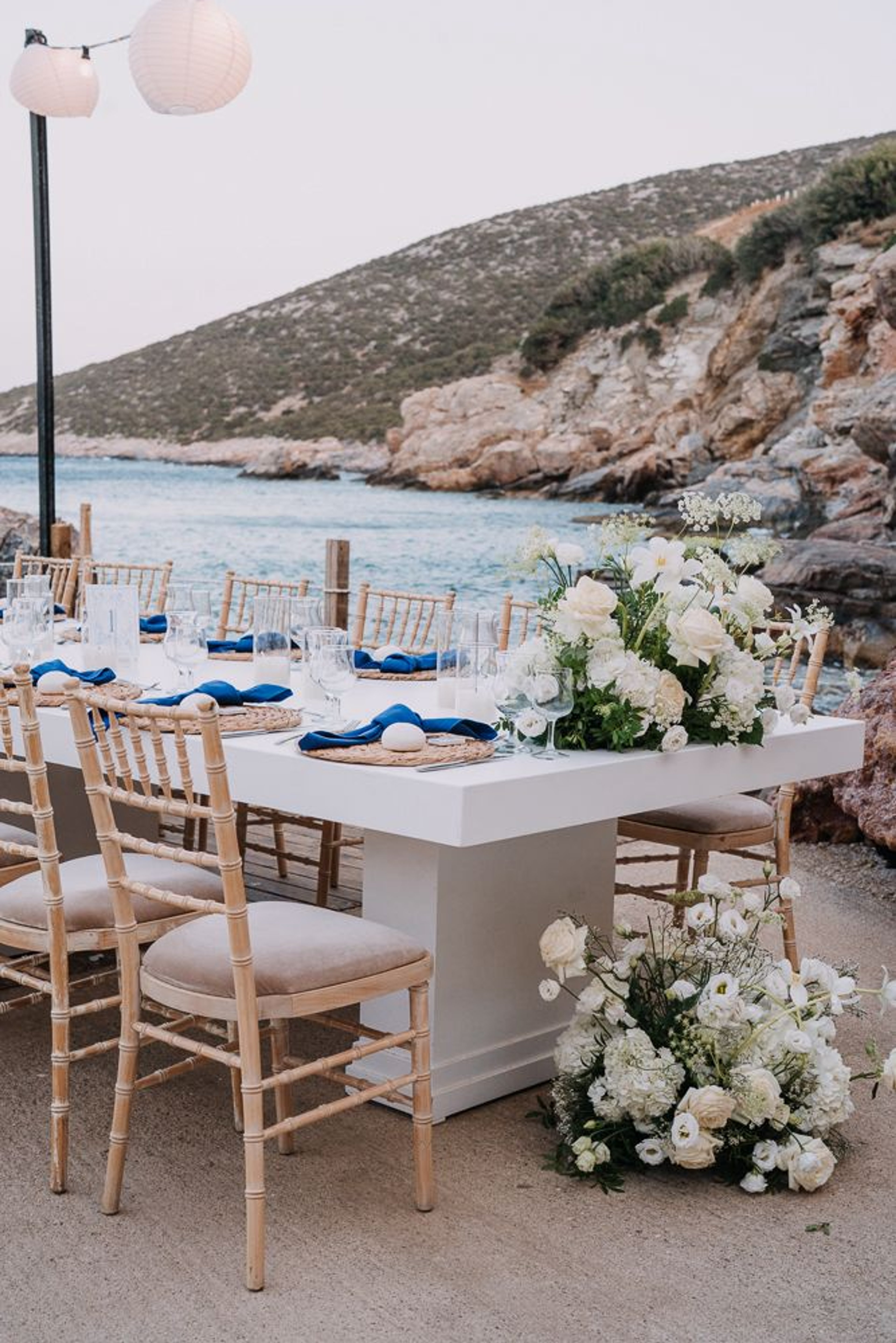 Melina & Andreas — 13