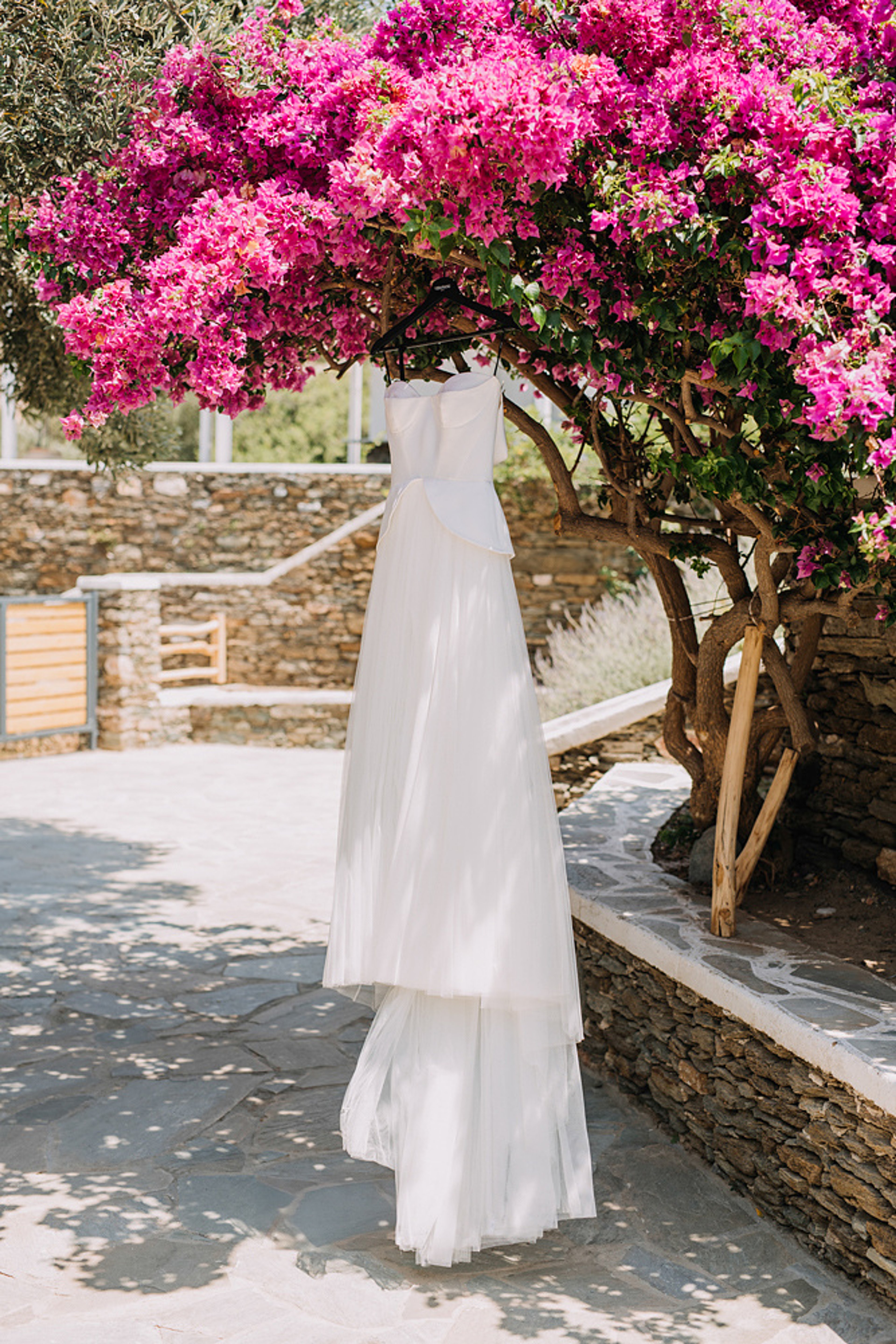 Melina & Andreas — 2
