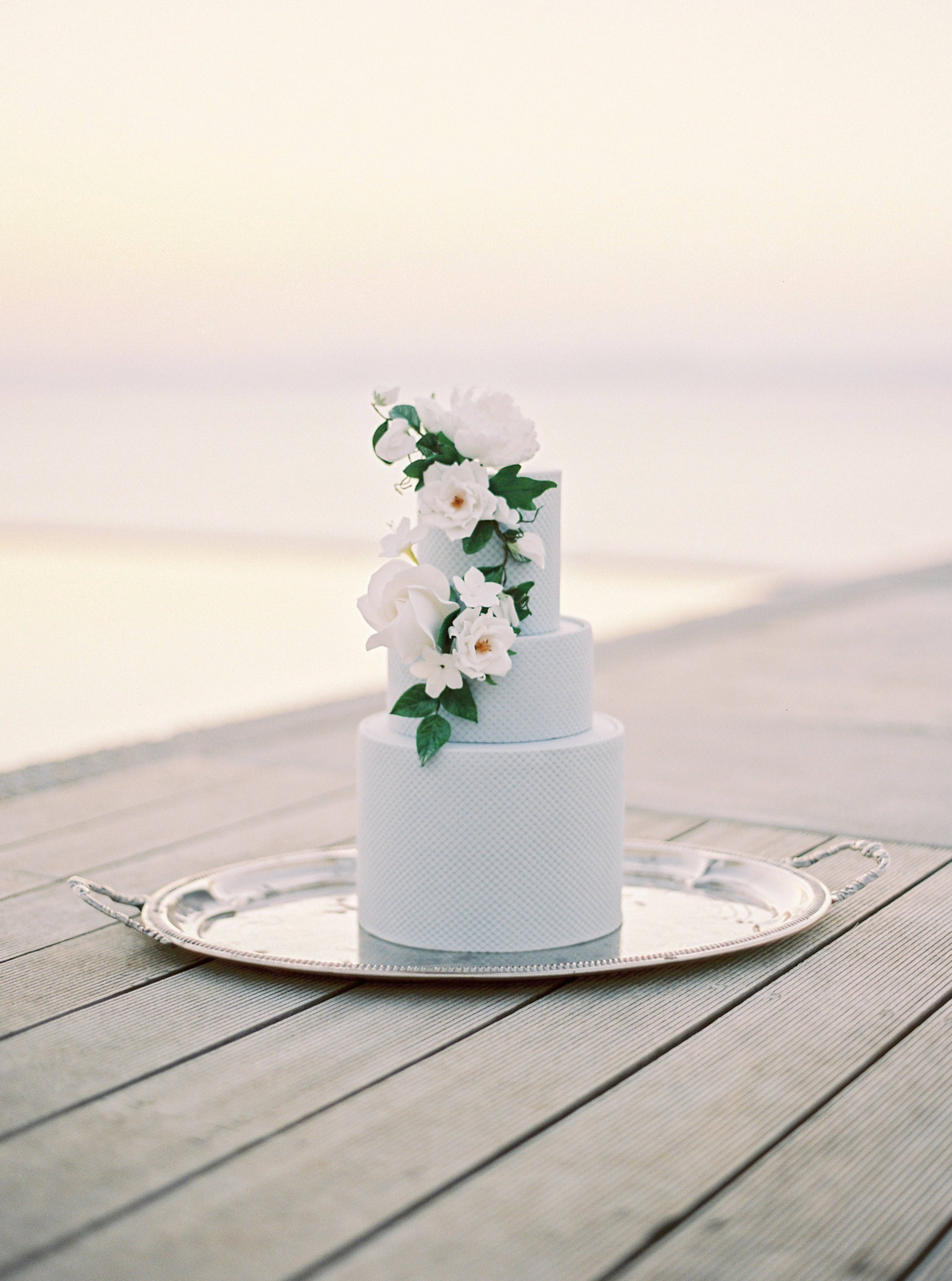 Aleksandra & Matteo — 11