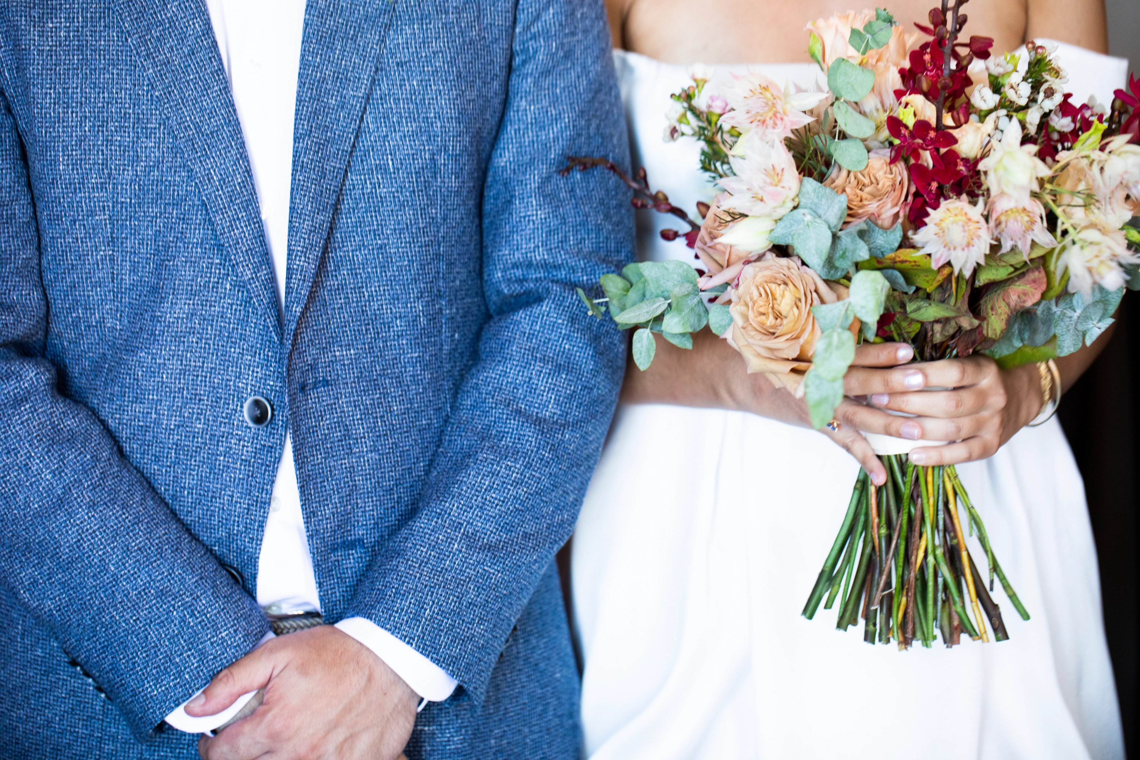 Danae & Dimitris — 3