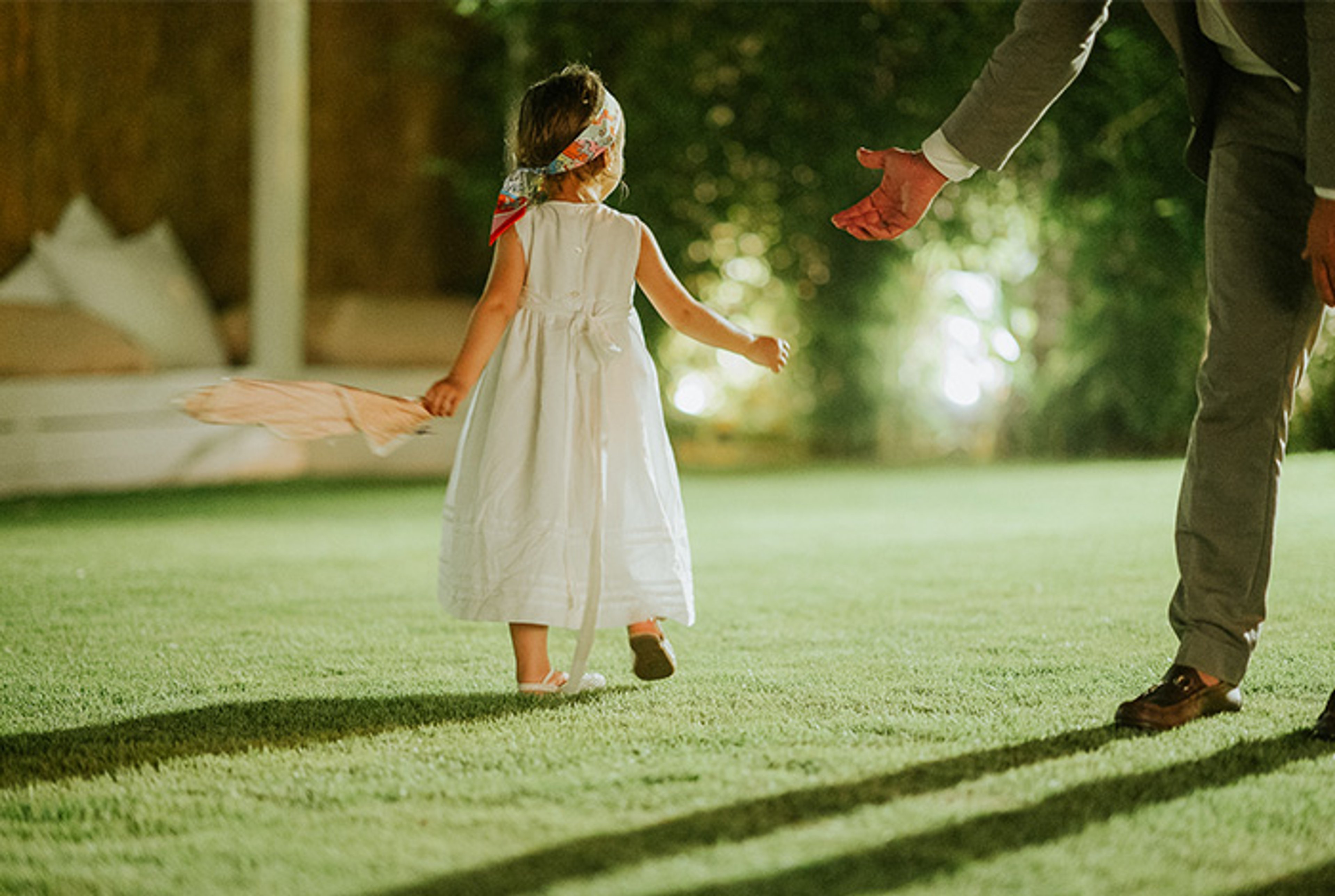 Fly With Me