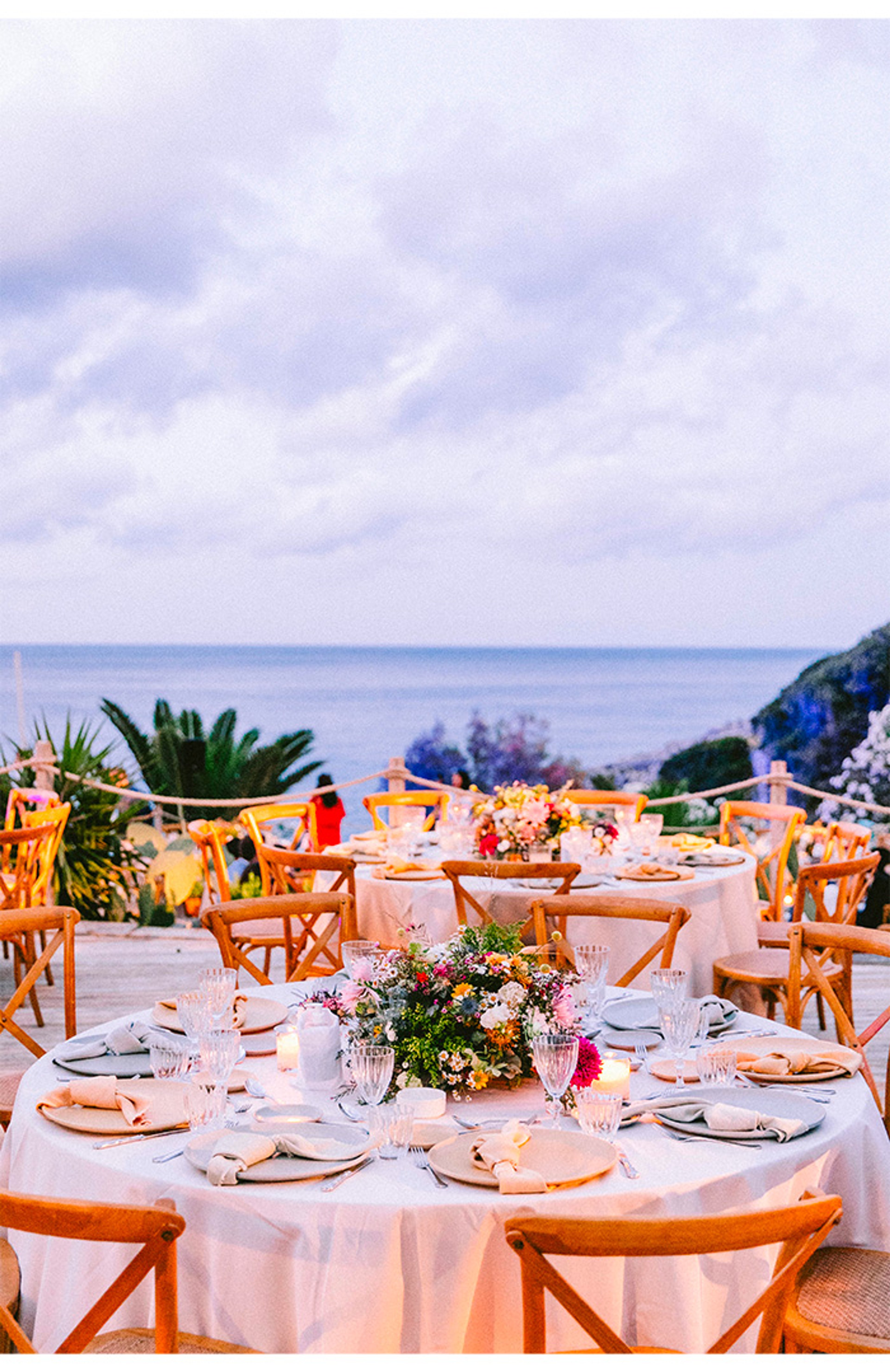 Marika & Nikolas — 18