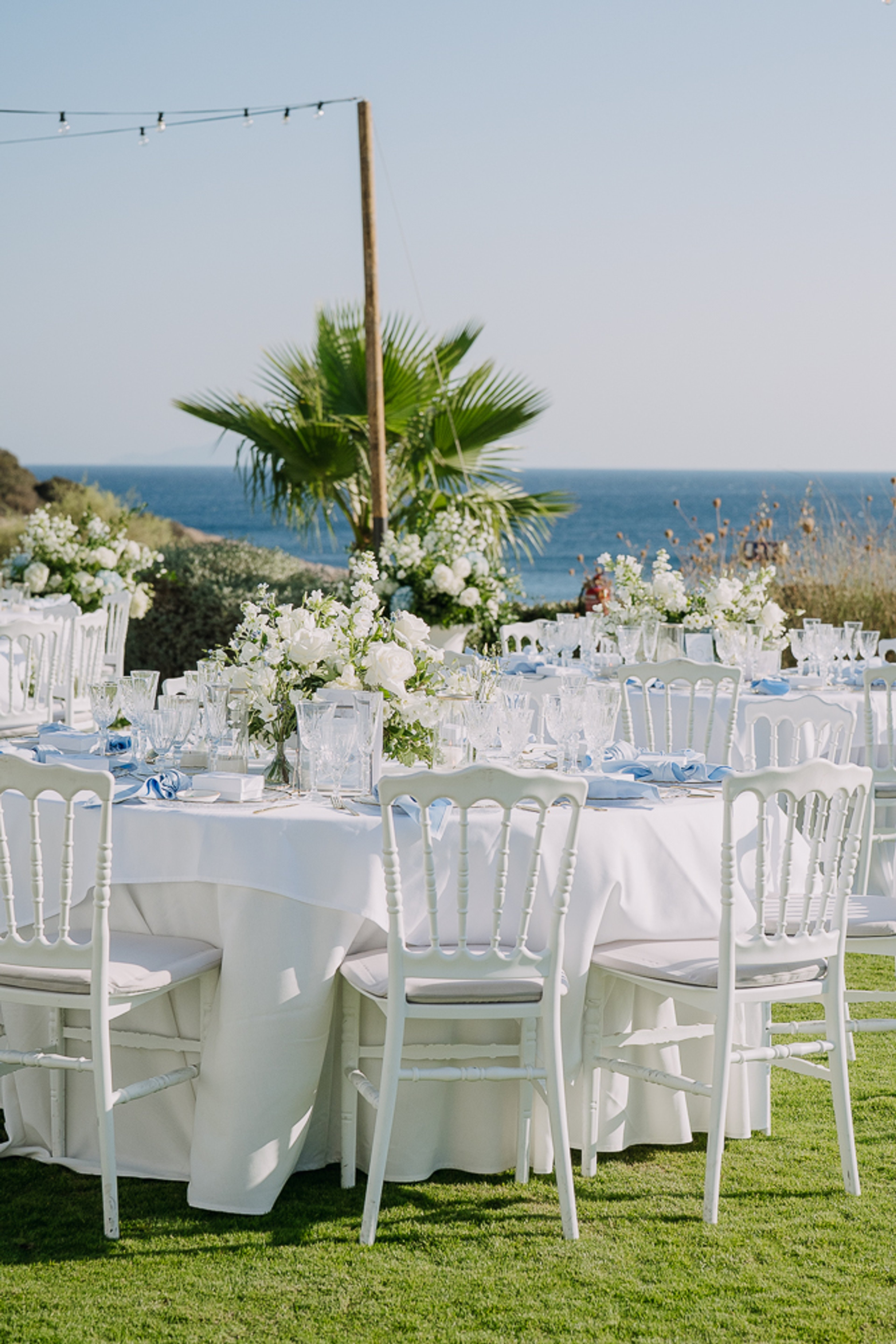 Emily & Andres — 16