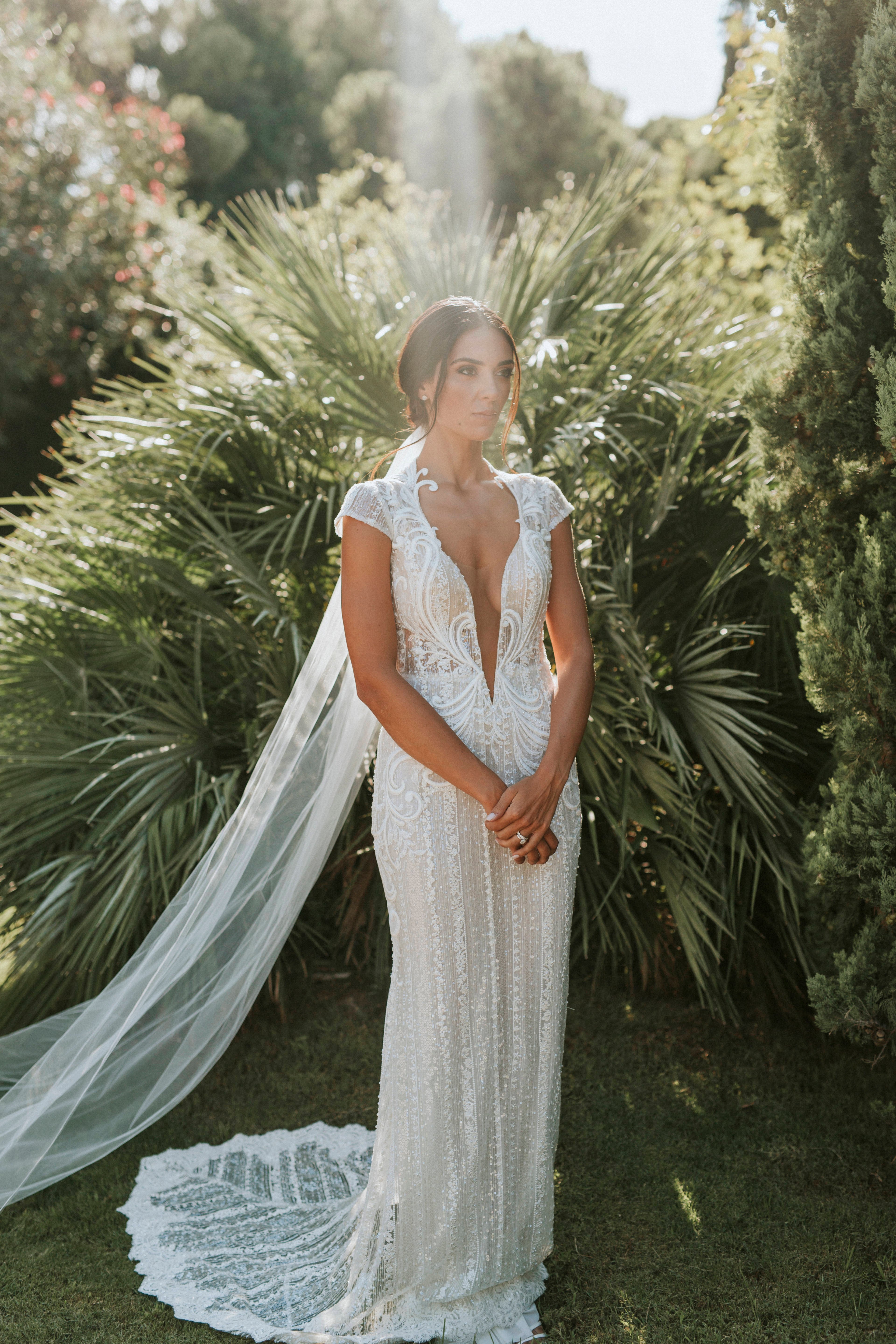 Evgenia & Stephanos — 4