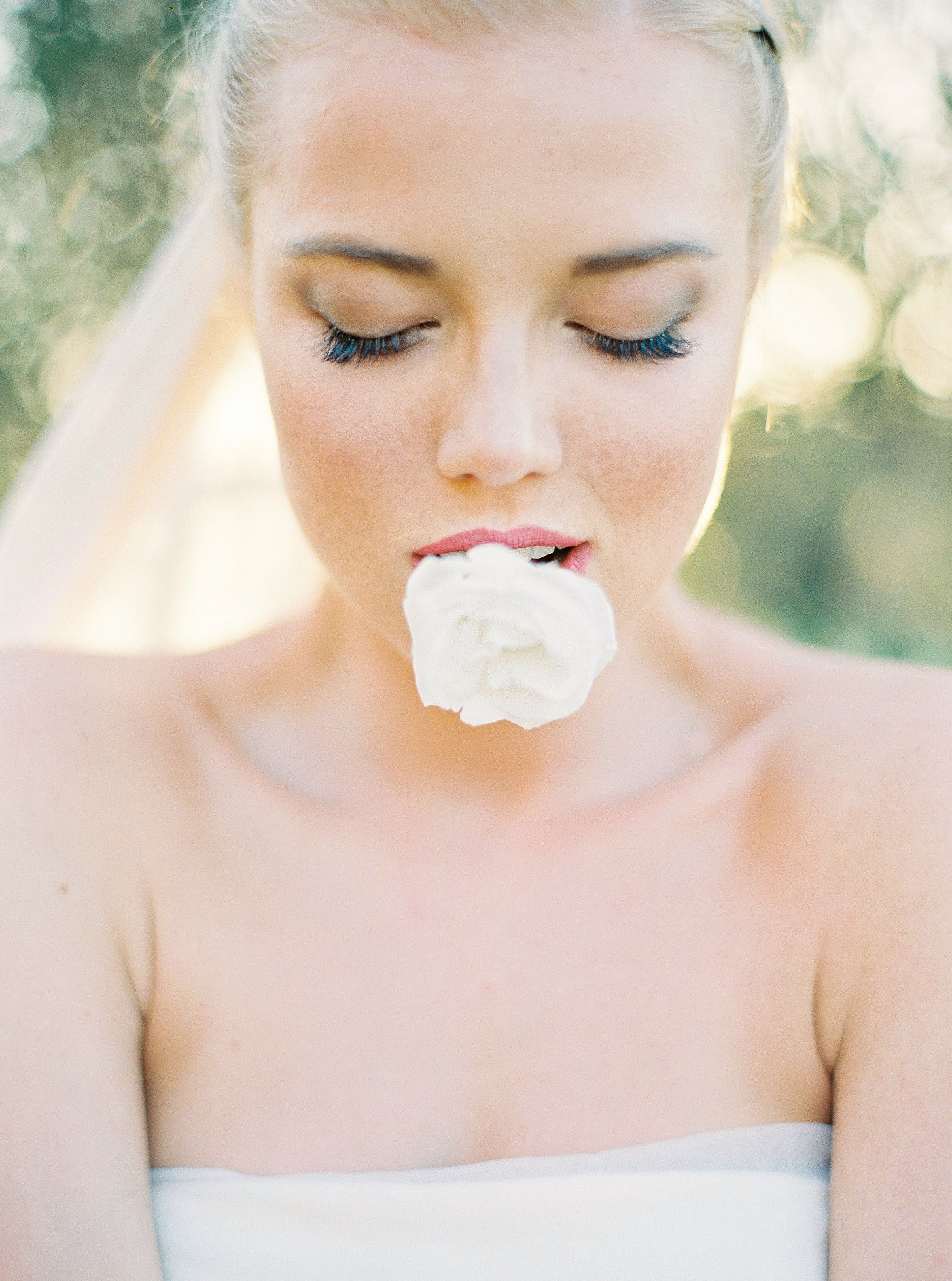 I Wish Chic Events portfolio — image 13