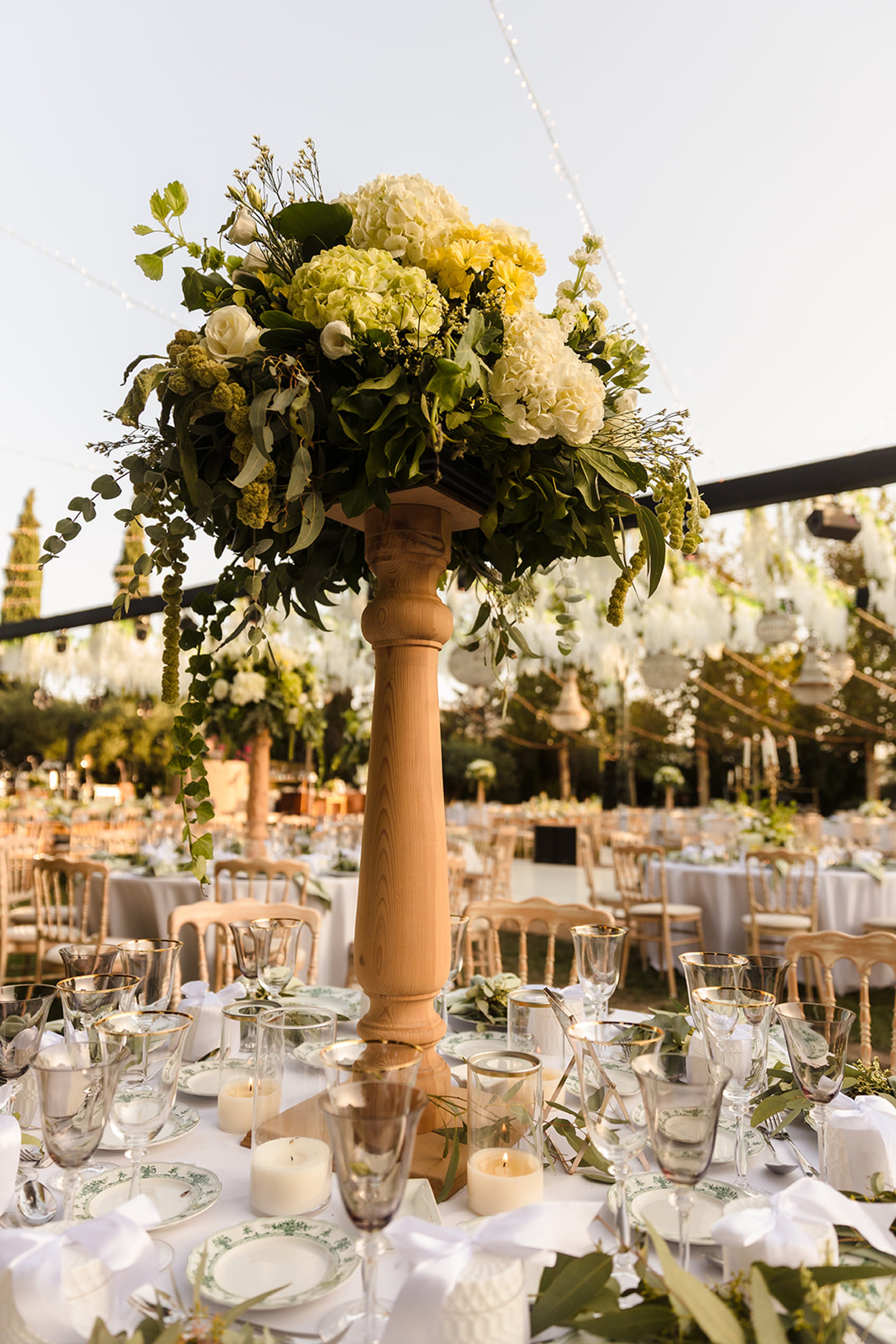 Eirini & Lefteris — 4