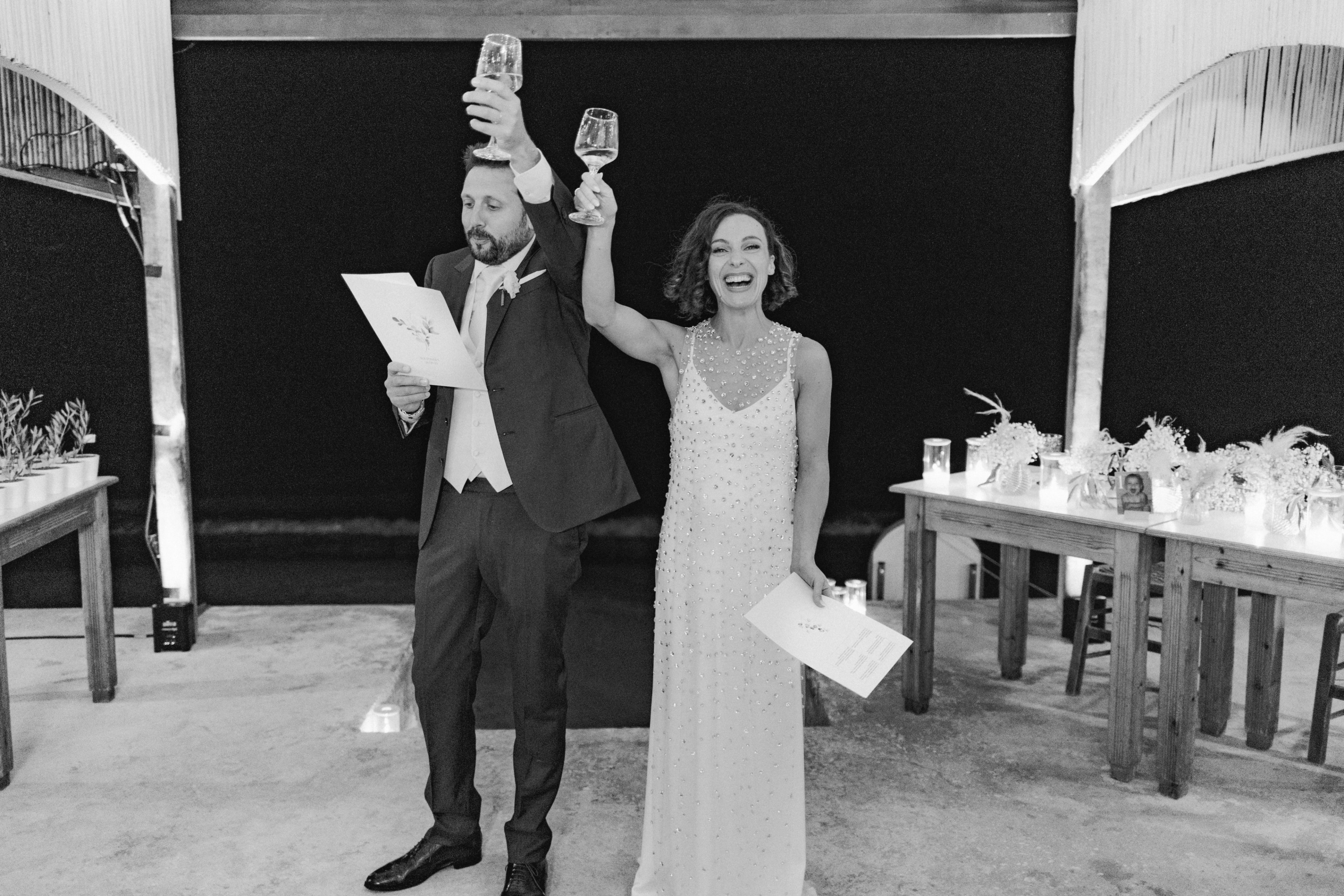 Martina & Daniele — 22